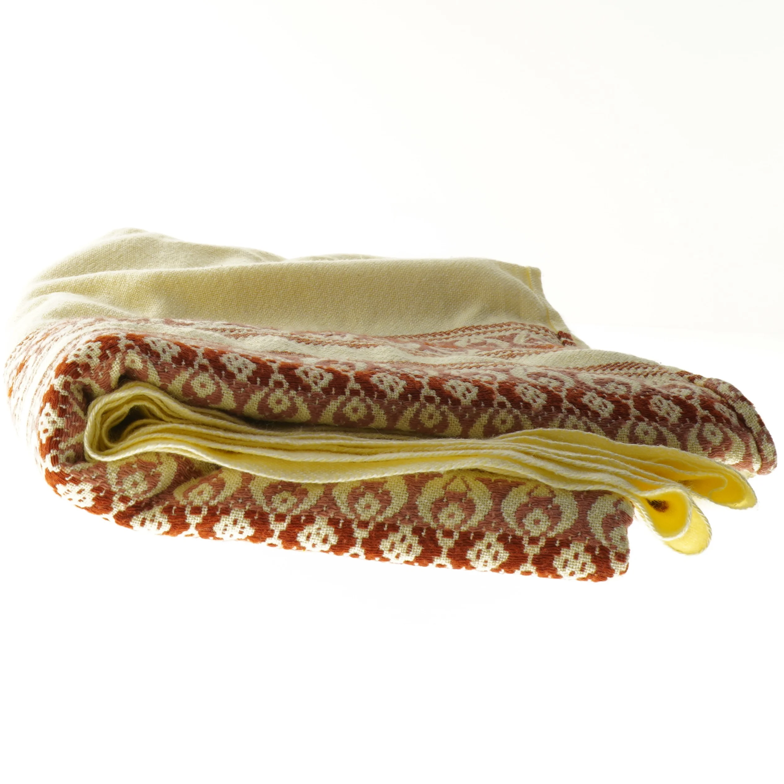  Dug (str. 216x152 cm)