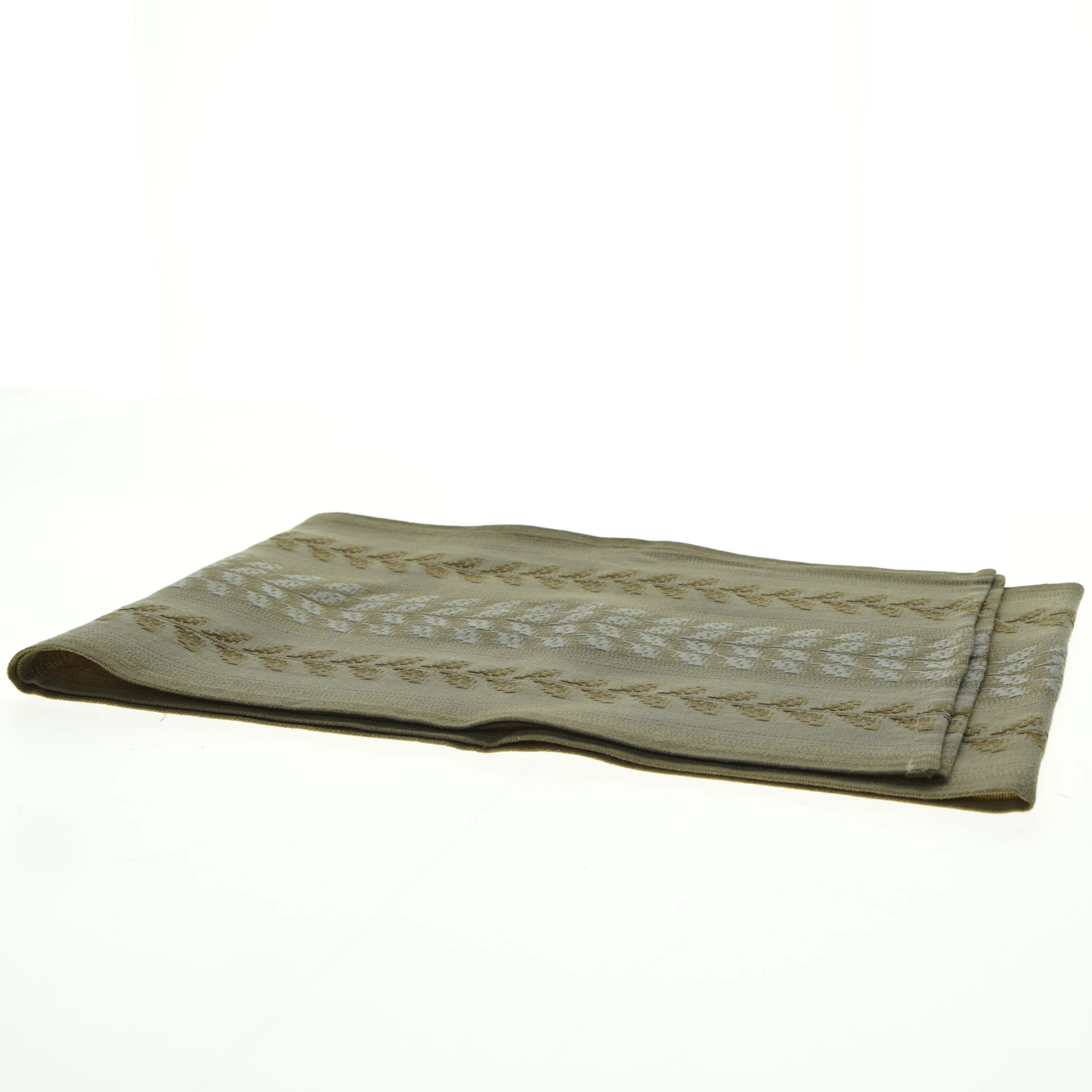 Bordløber (str. 27,5 x, 162 cm)