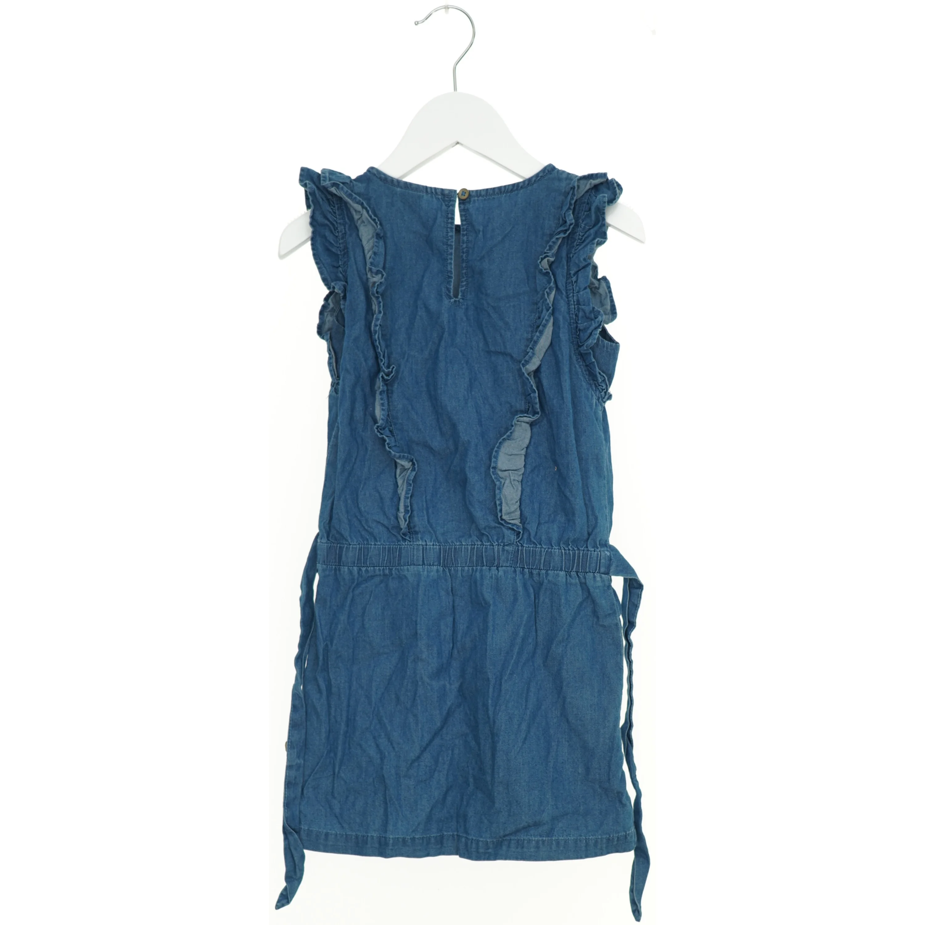 Kjole fra Pomp de Lux (str. 104 cm)