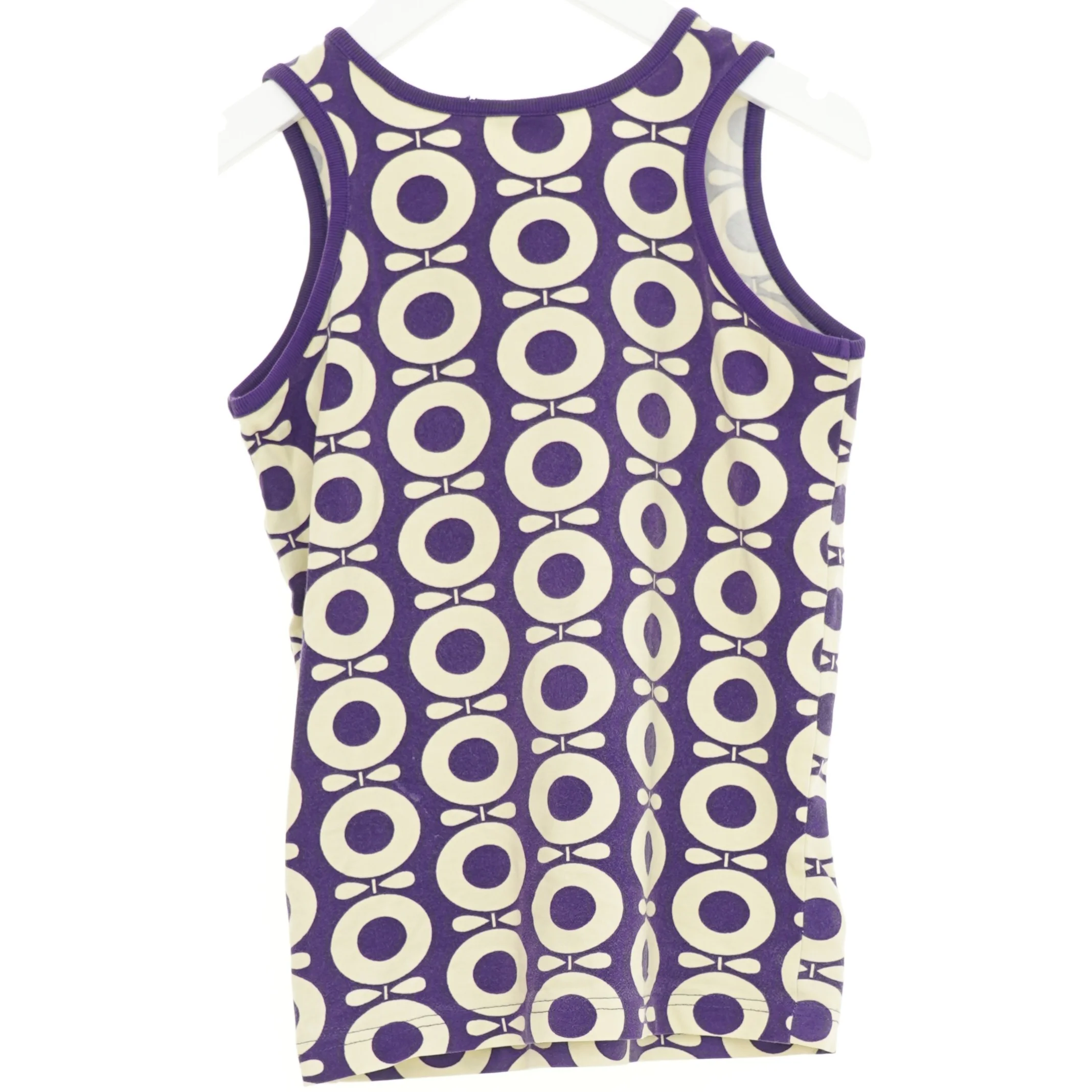 Top fra Katvig (str. 140 cm)