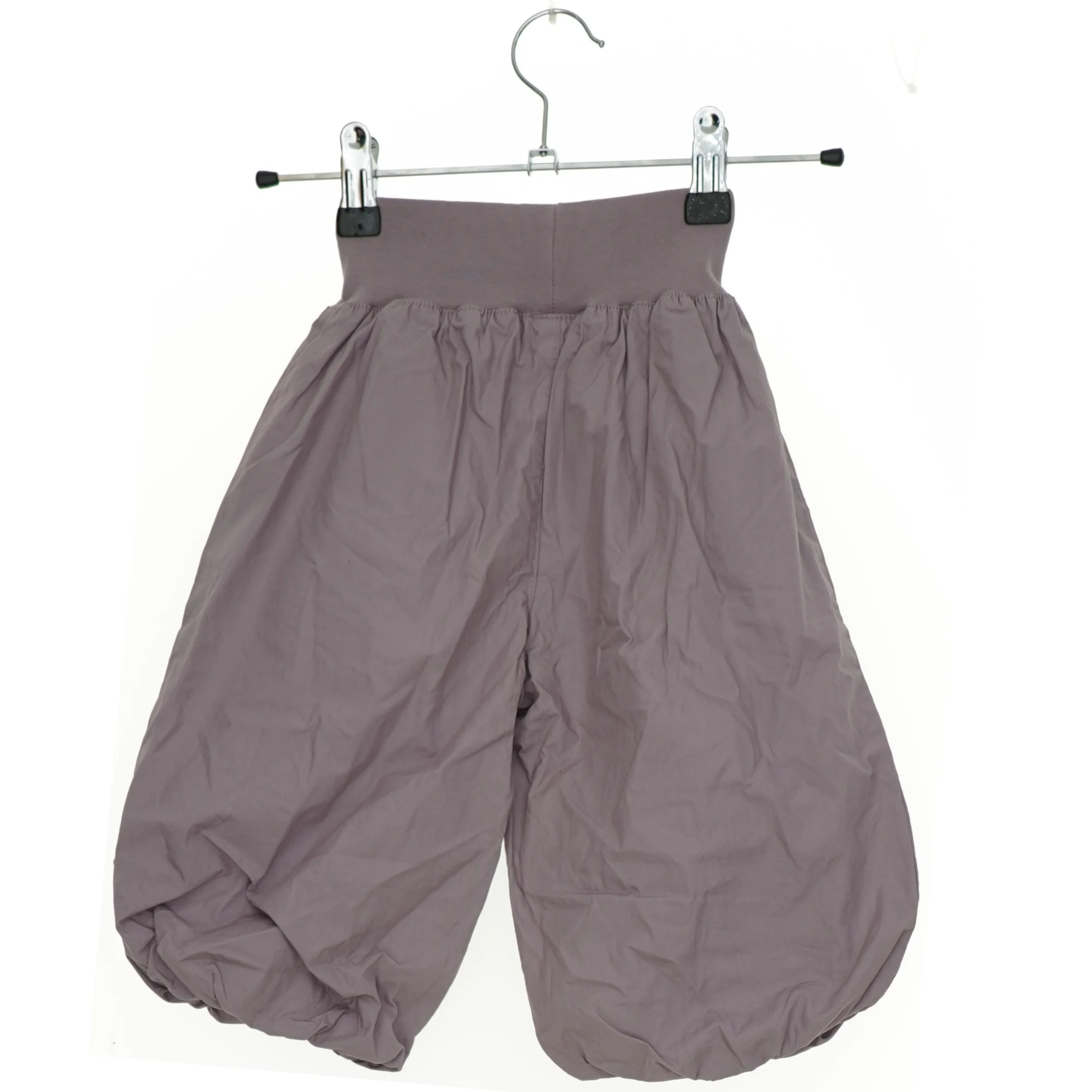 Bukser fra Pomp de Lux (str. 86 cm)