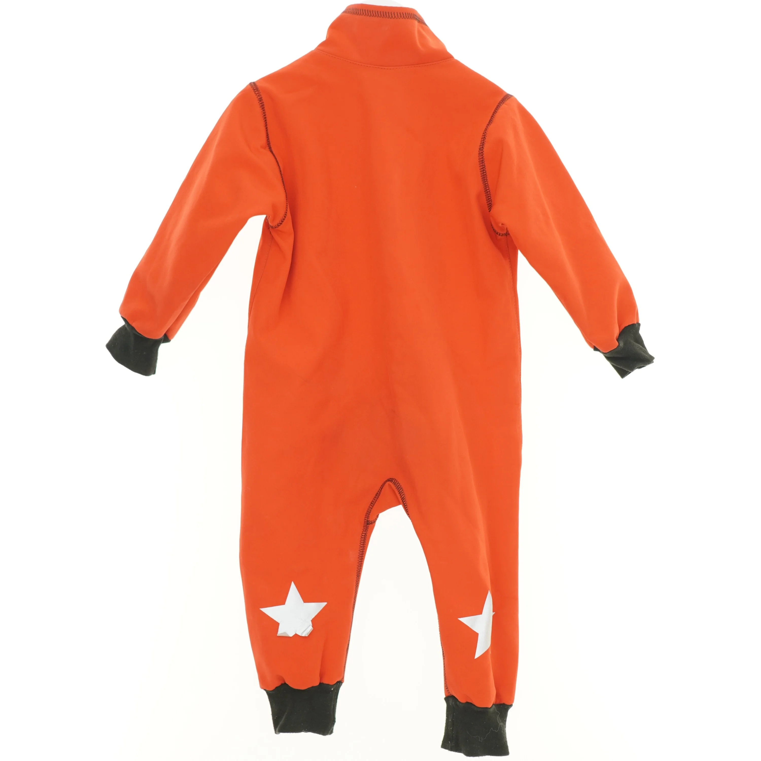 Køredragt (str. 86 cm)