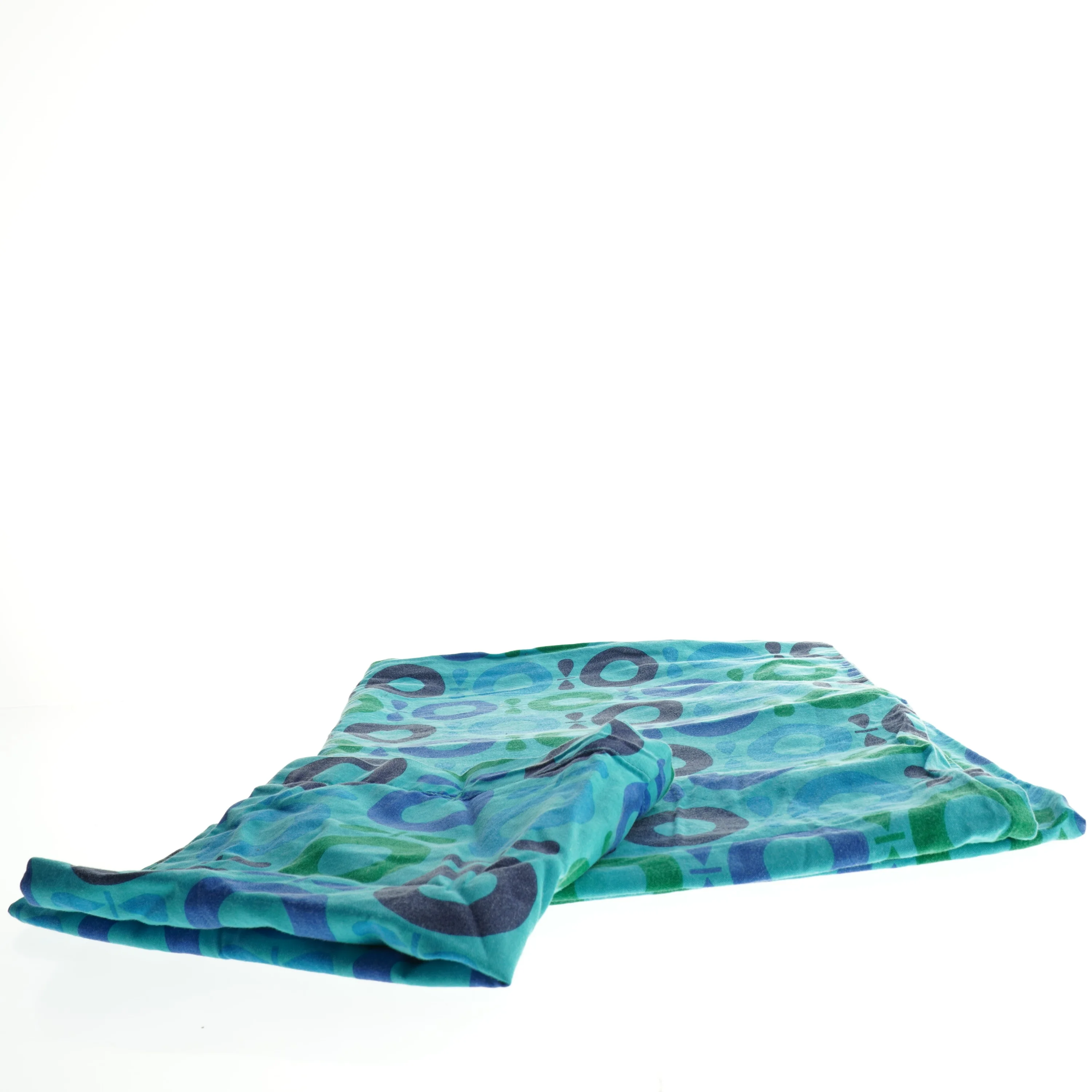 Katvig Baby sengetøj (str. 100 x 140)