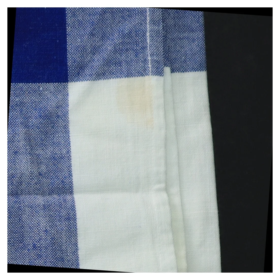 Ternet dug (str. 85. x 88 cm)