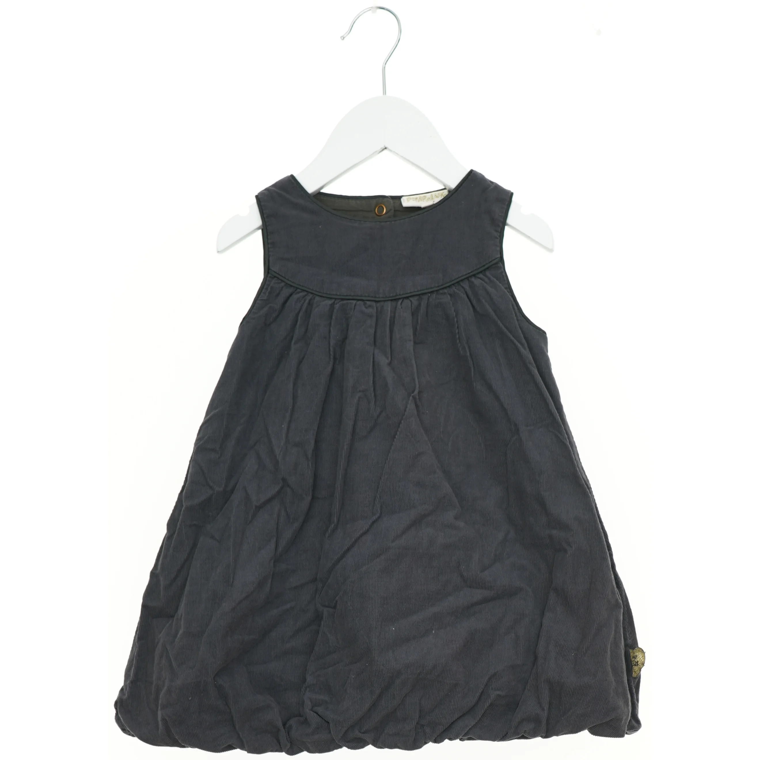 Kjole fra Pomp de Lux (str. 92 cm)