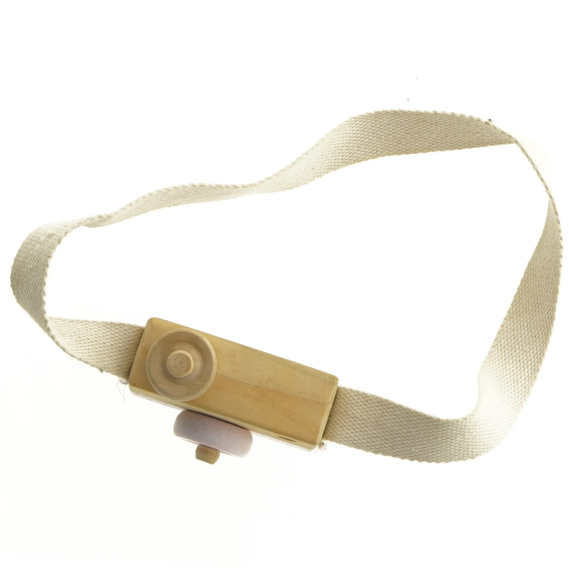 Trækamera til børn (str. 9 x 6)