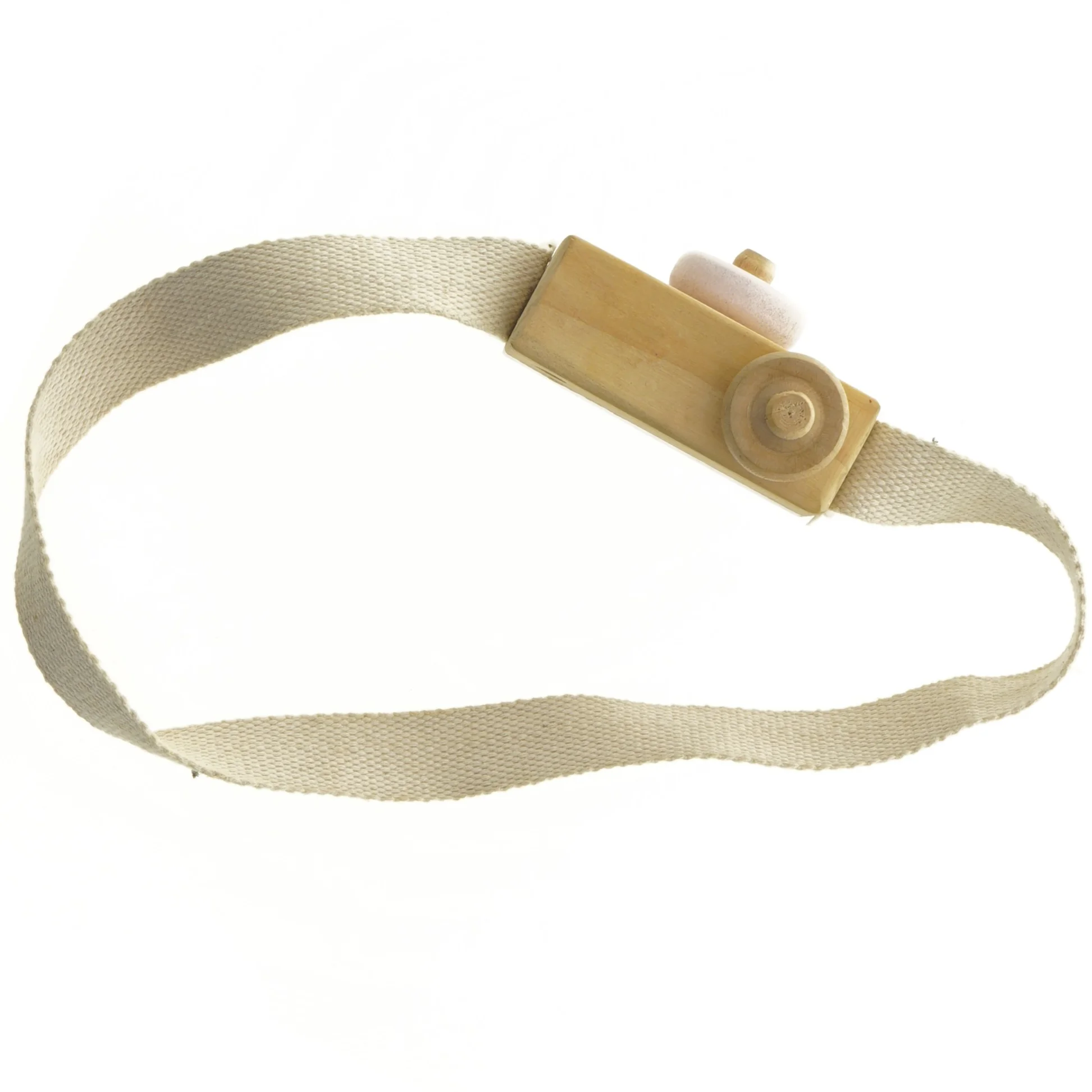 Trækamera til børn (str. 9 x 6)