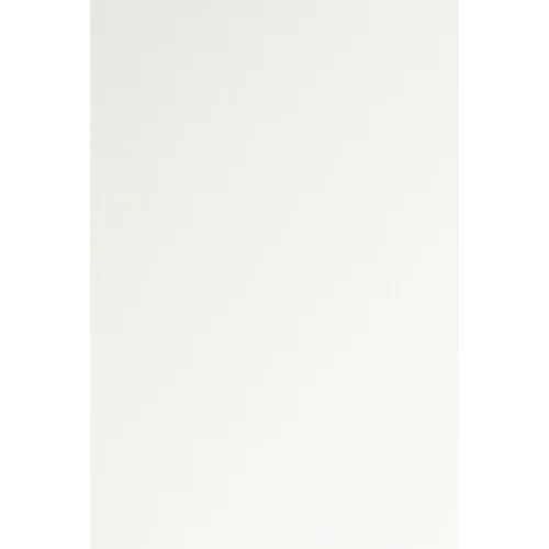 Grønt glas (str. H 6 cm)