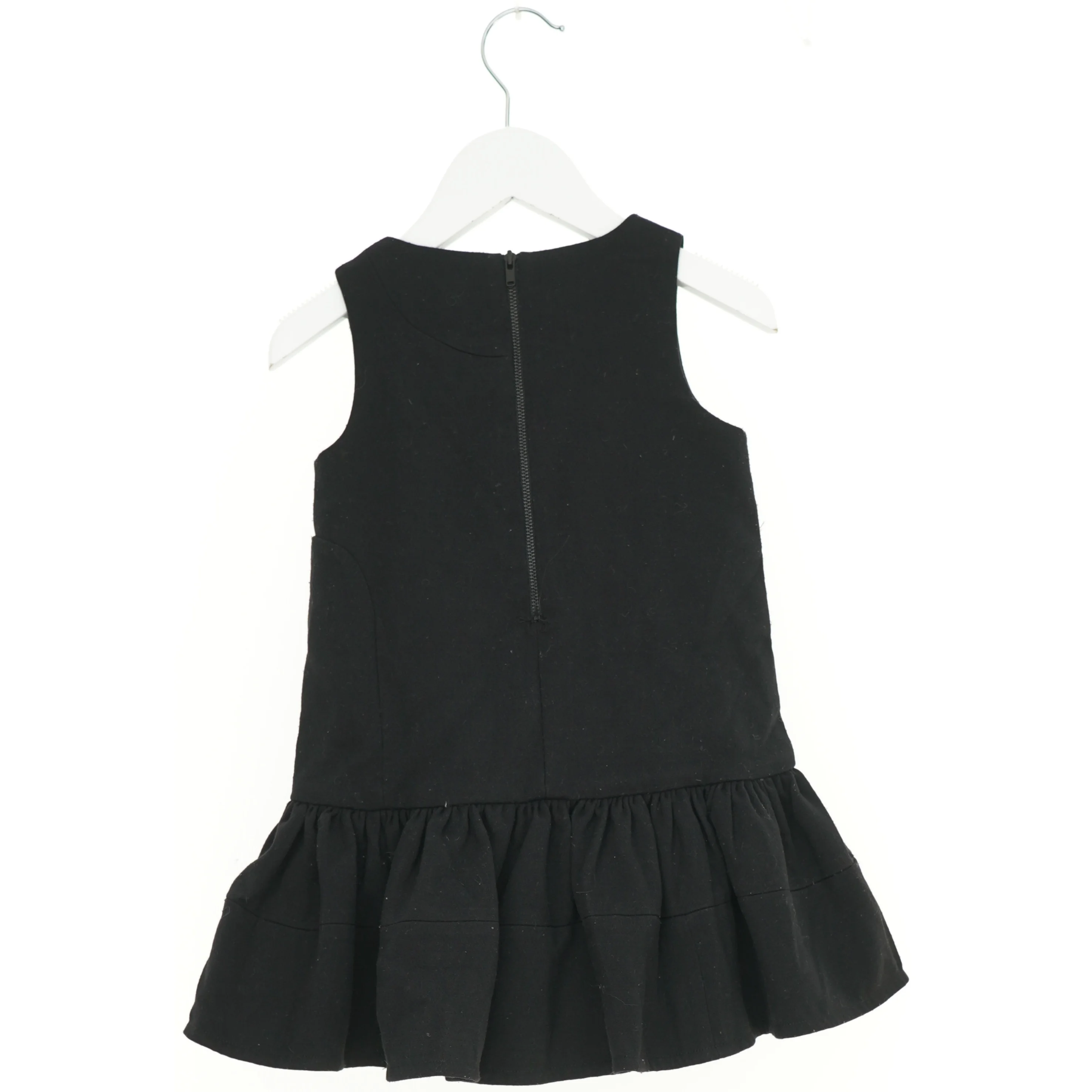 Kjole fra Molo (str. 104 cm)