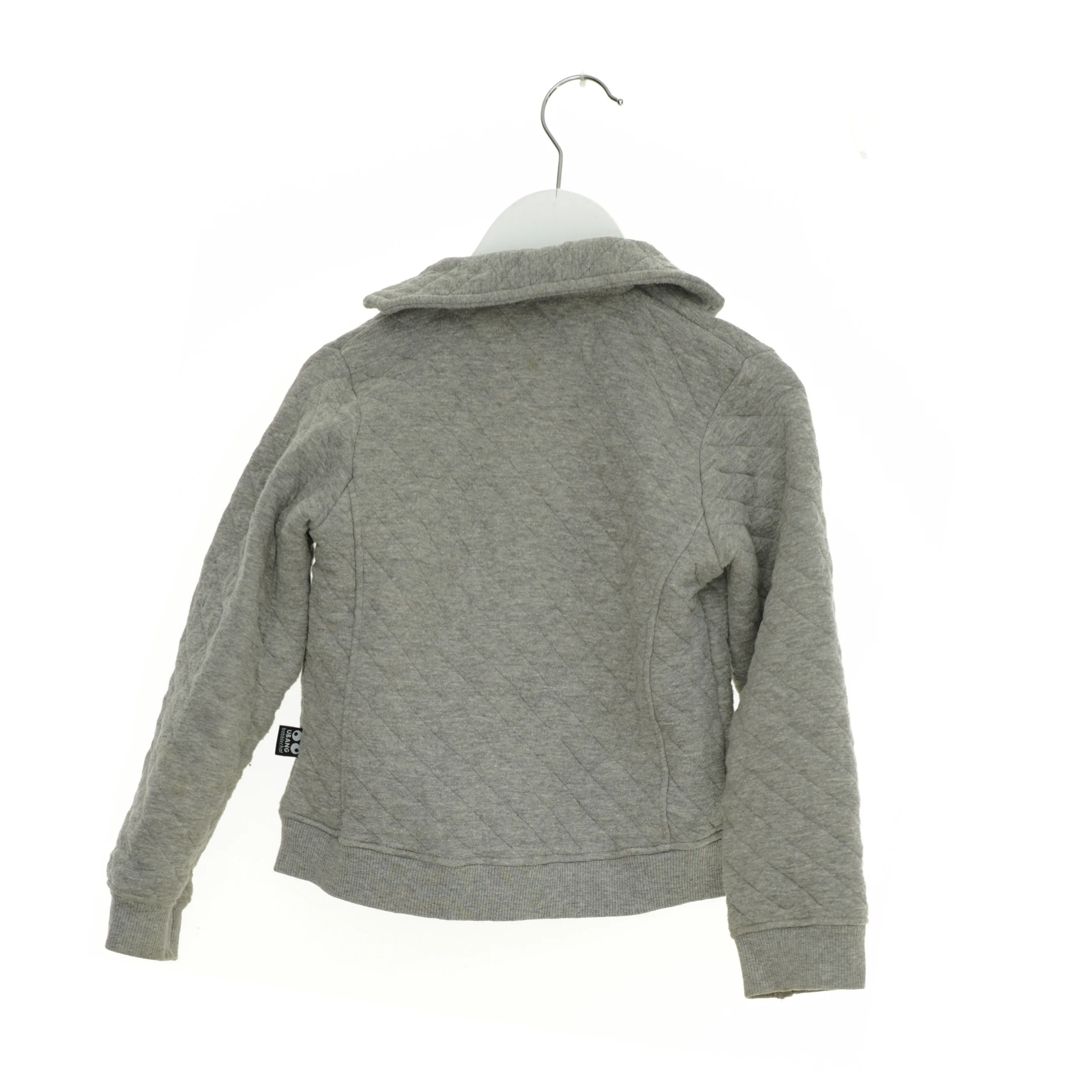 Sommerjakke fra Ubang babblechat (str. 104 cm)