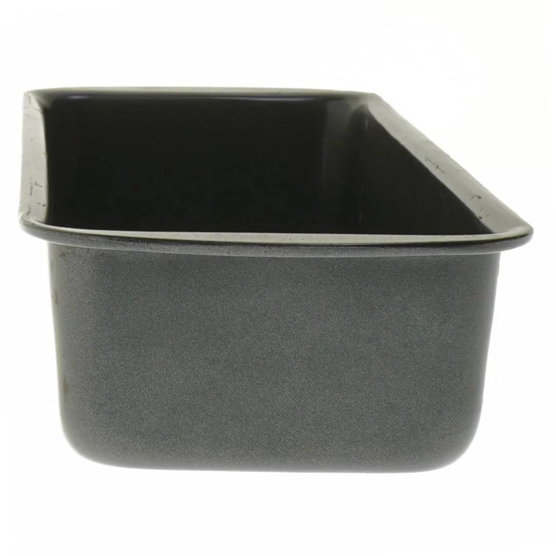 Non-stick brødform fra Køkkenchef (str. 34,5x12,5 cm)