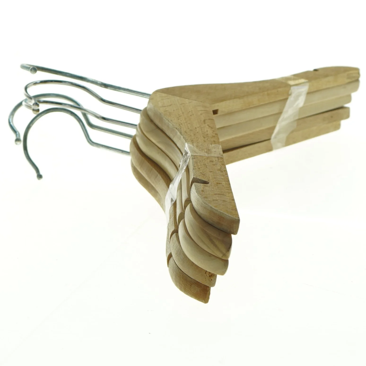 Børnebøjler (str. 32 x 19 cm)