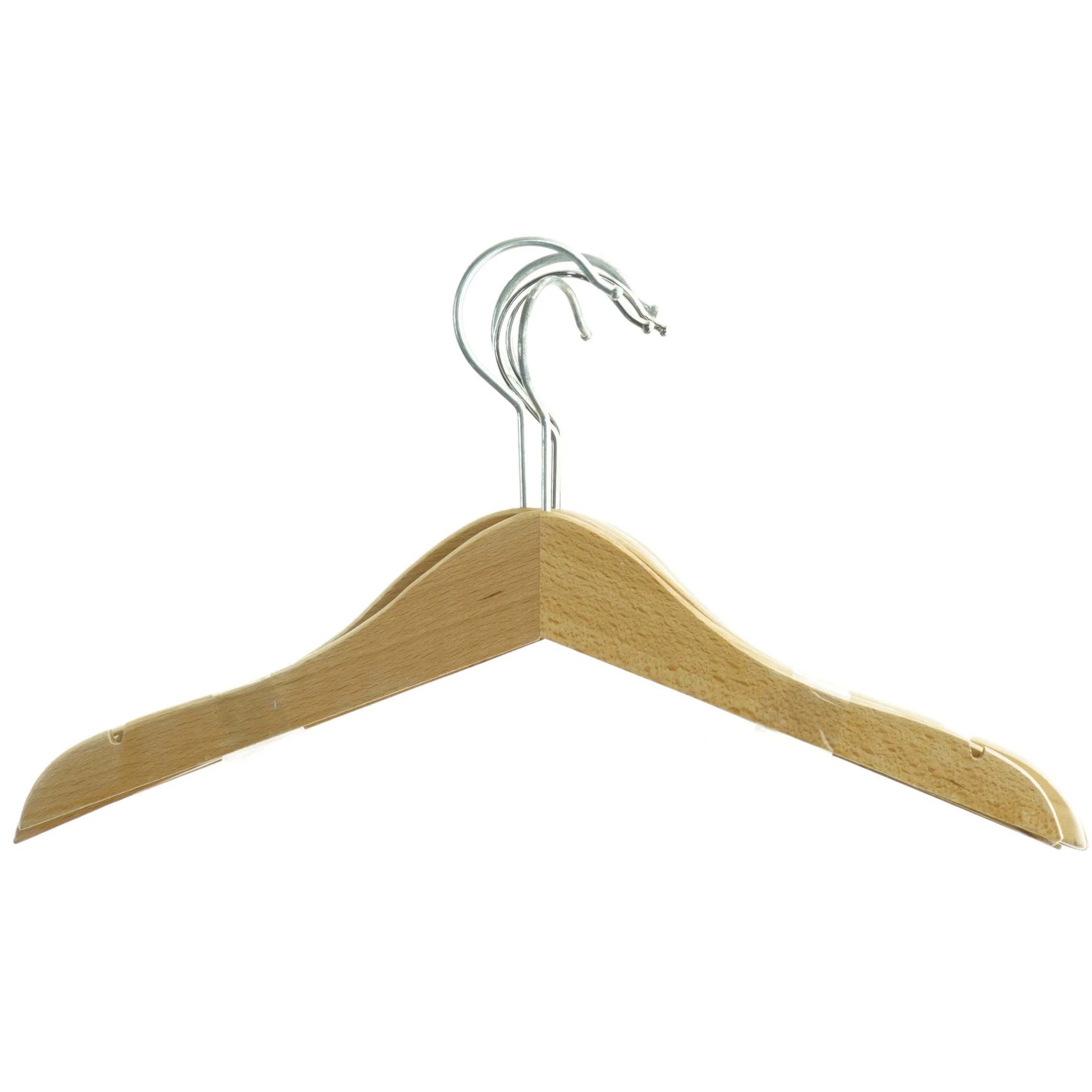 Børnebøjler (str. 32 x 19 cm)