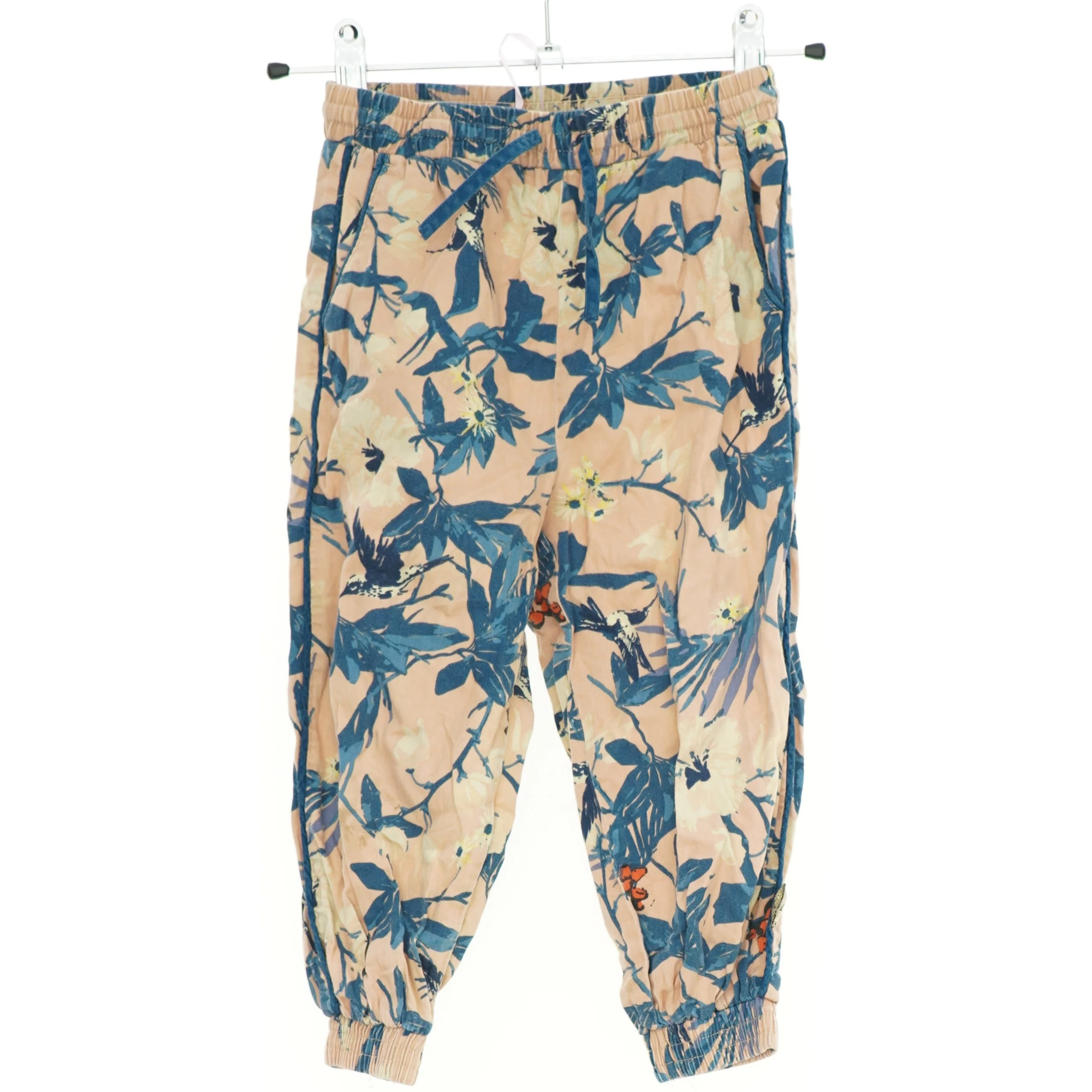 Bukser fra Pomp de Lux (str. 98 cm)