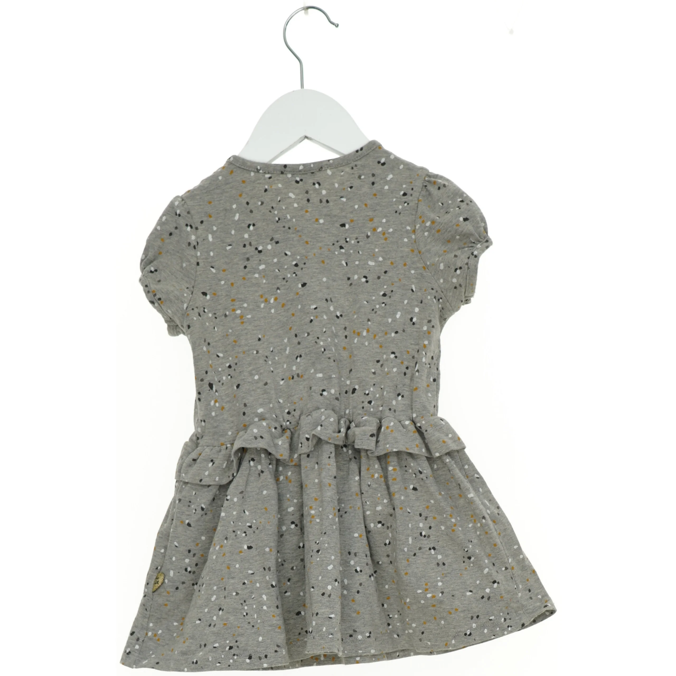 Kjole fra Pomp de Lux (str. 86 cm)