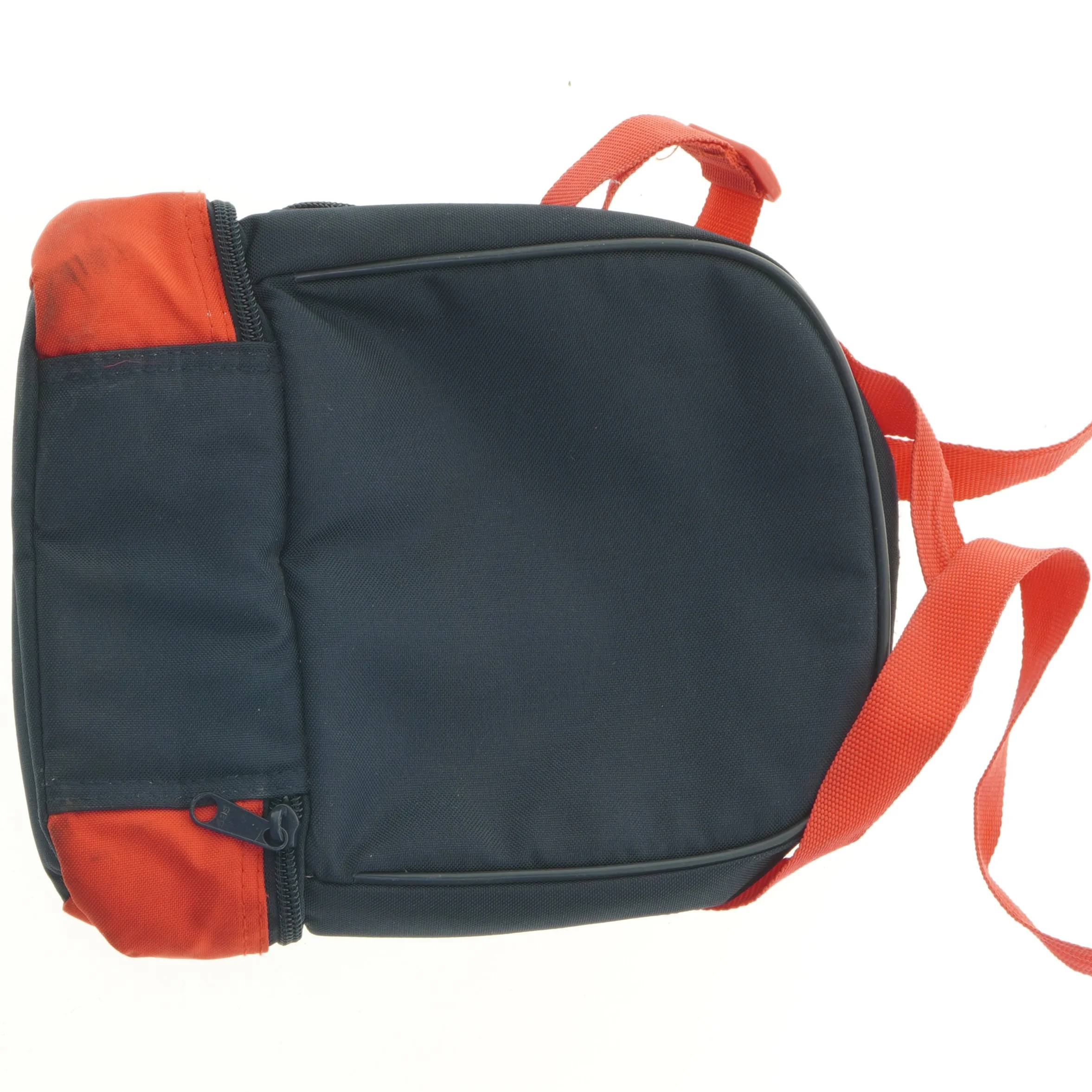 Paw Patrol taske (str. 26 cm)