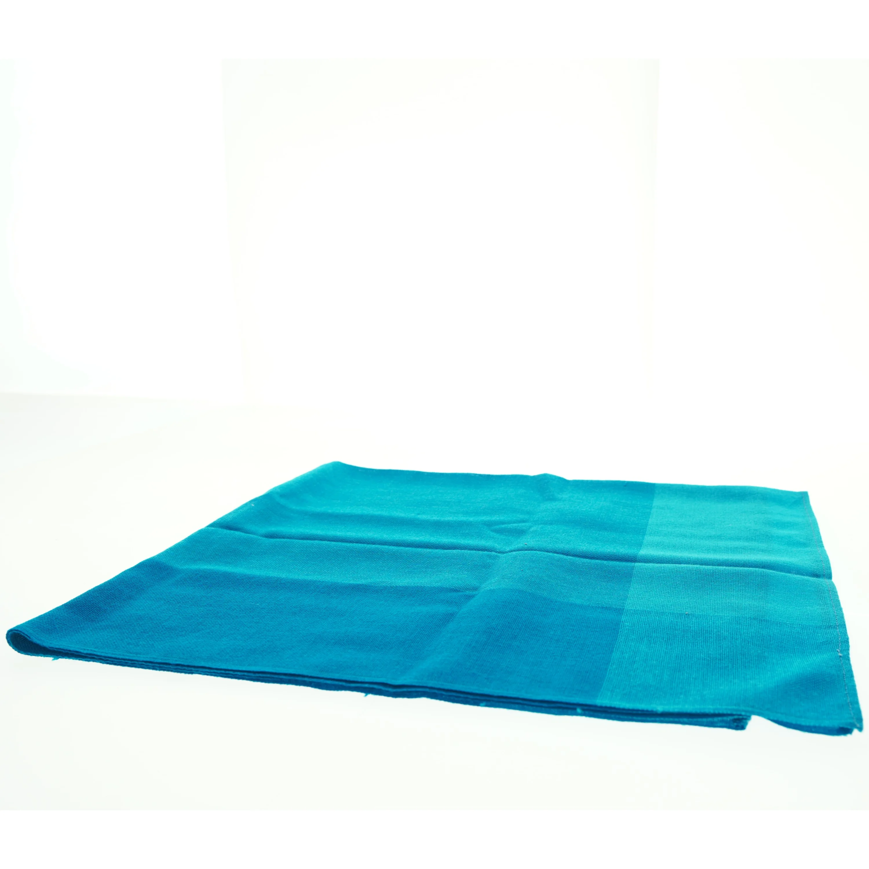 Dug fra Finlayson (str. 90 x 90 cm)