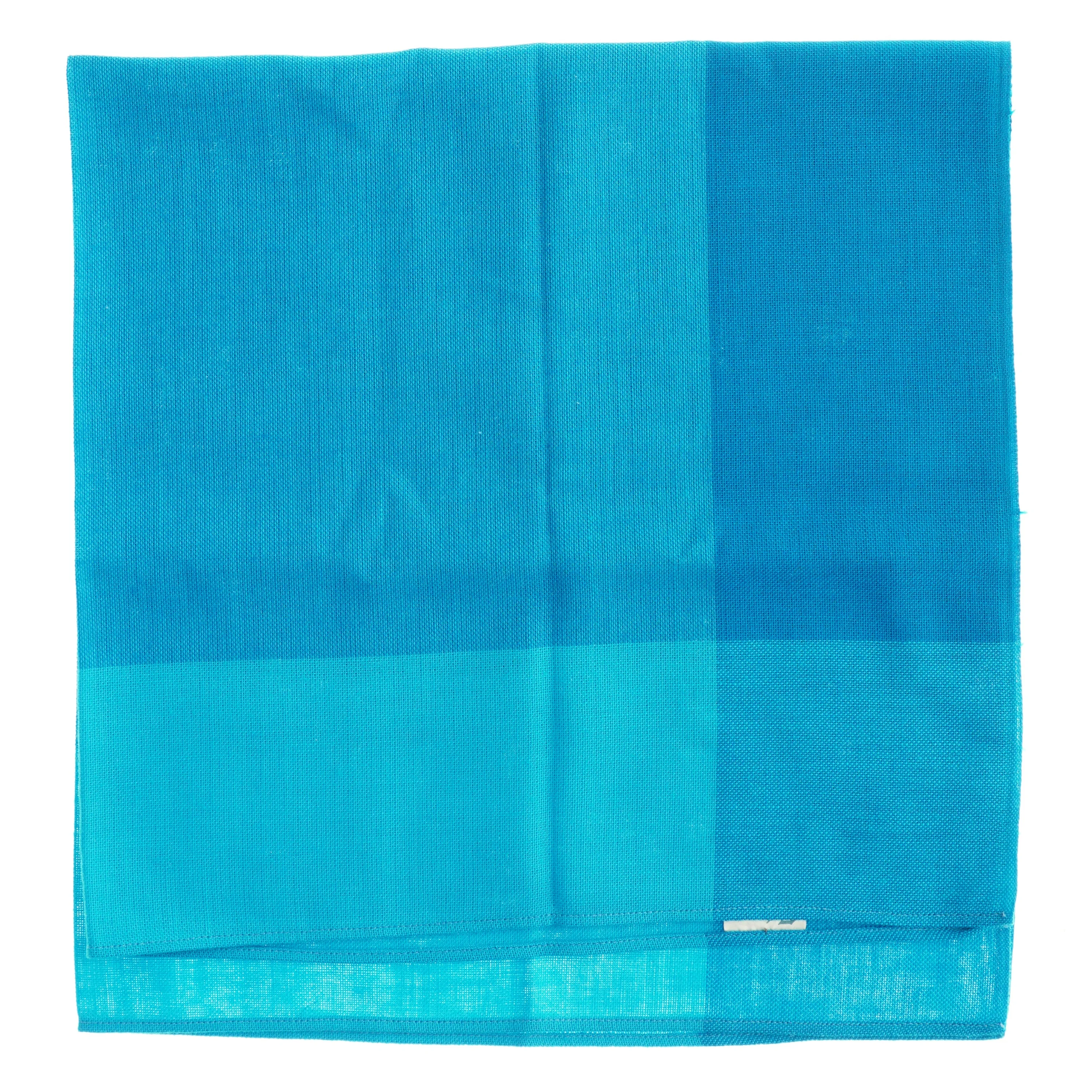 Dug fra Finlayson (str. 90 x 90 cm)