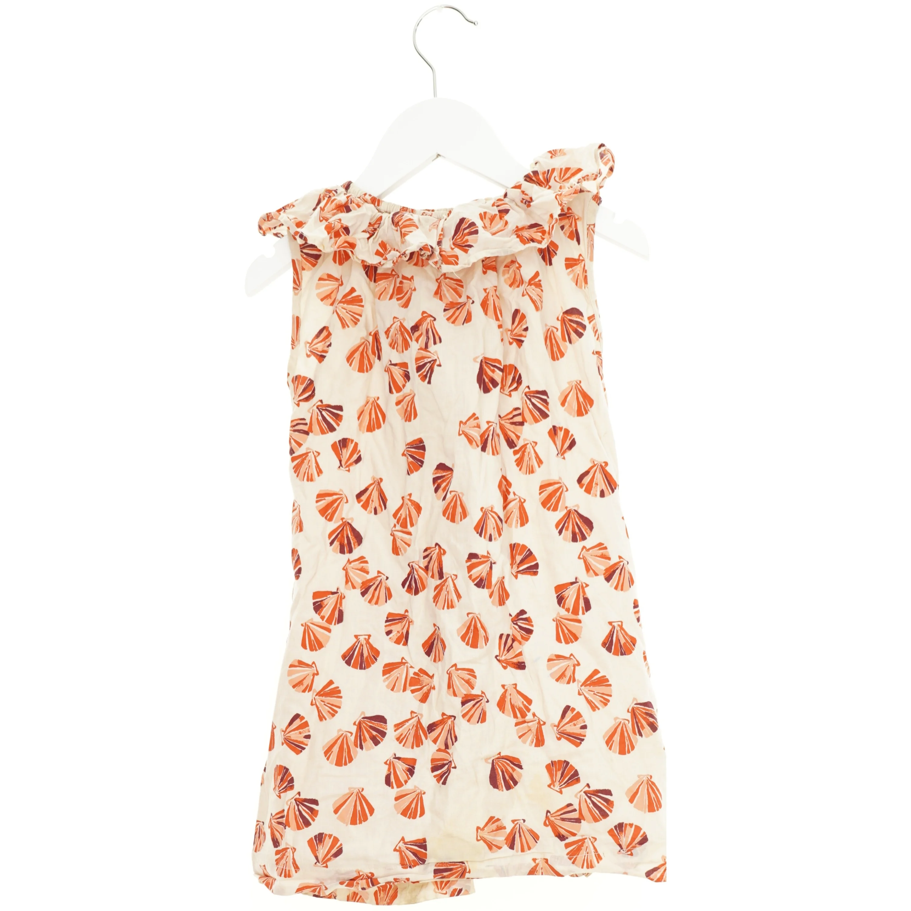 Kjole fra Noa Noa (str. 104 cm)