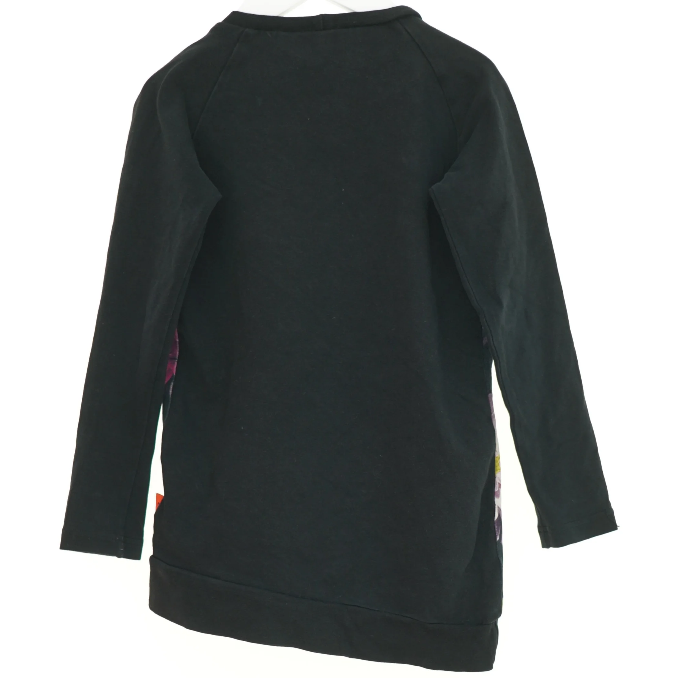 Bluse fra Molo (str. 104 cm)