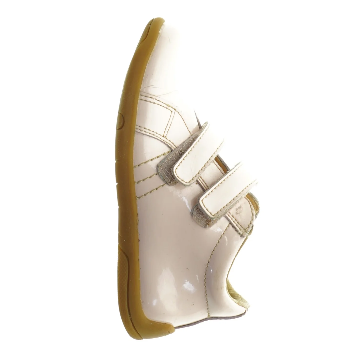 Børnesko fra Move (str. 26)