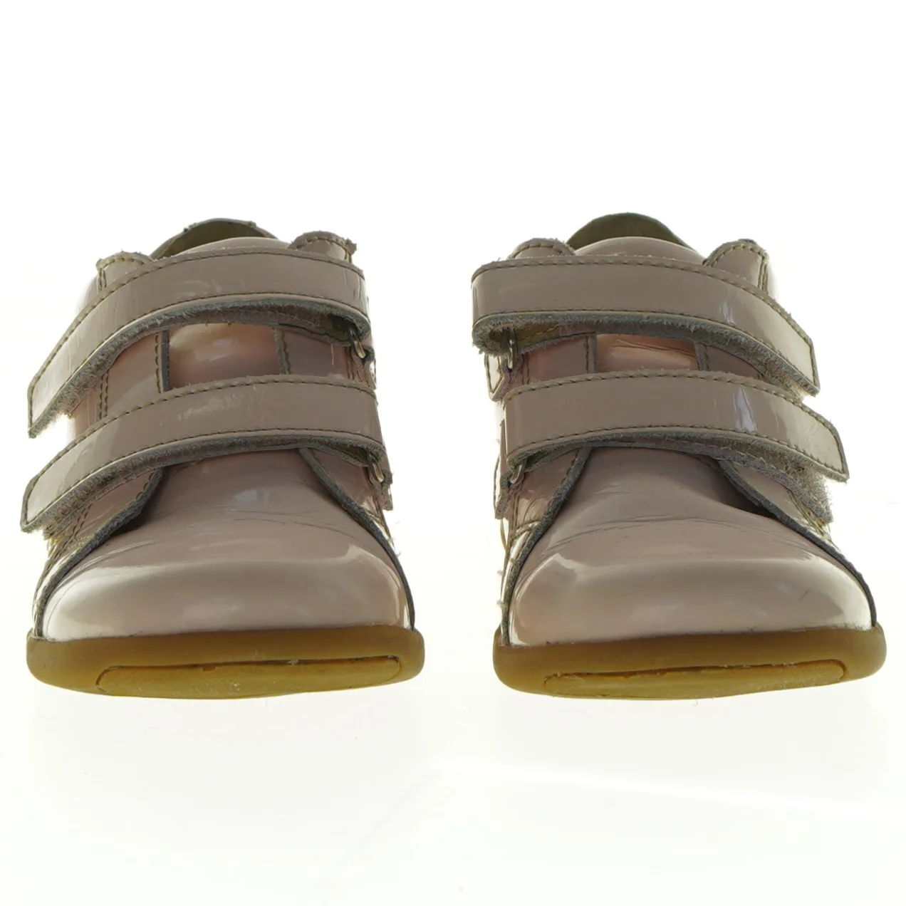 Børnesko fra Move (str. 26)