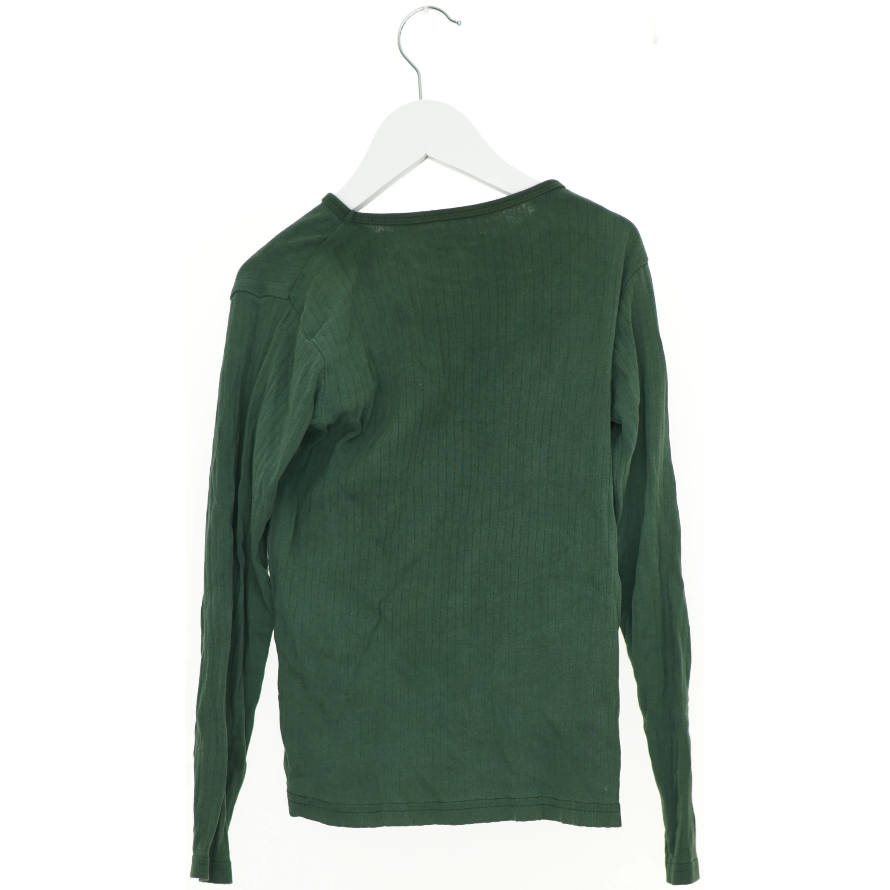 Trøje fra VRS (str. 140 cm)