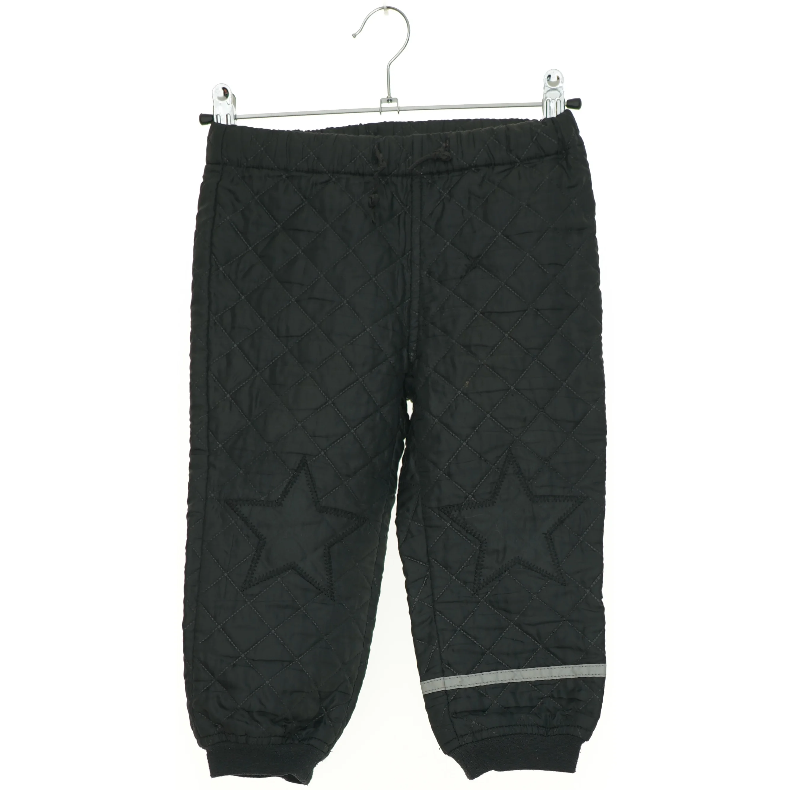 Termobukser fra Mads & Mette (str. 86 cm)