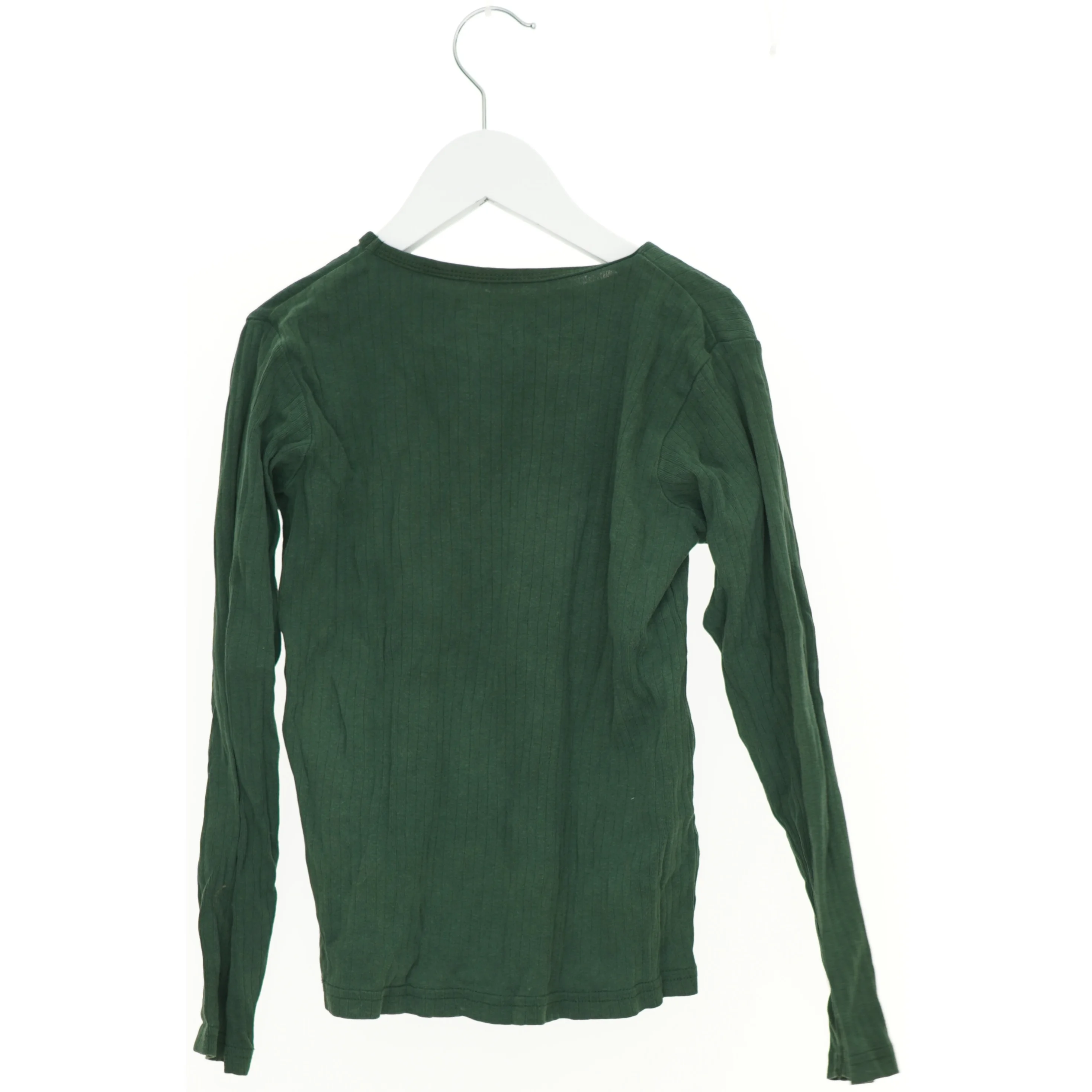 Trøje fra VRS (str. 140 cm)