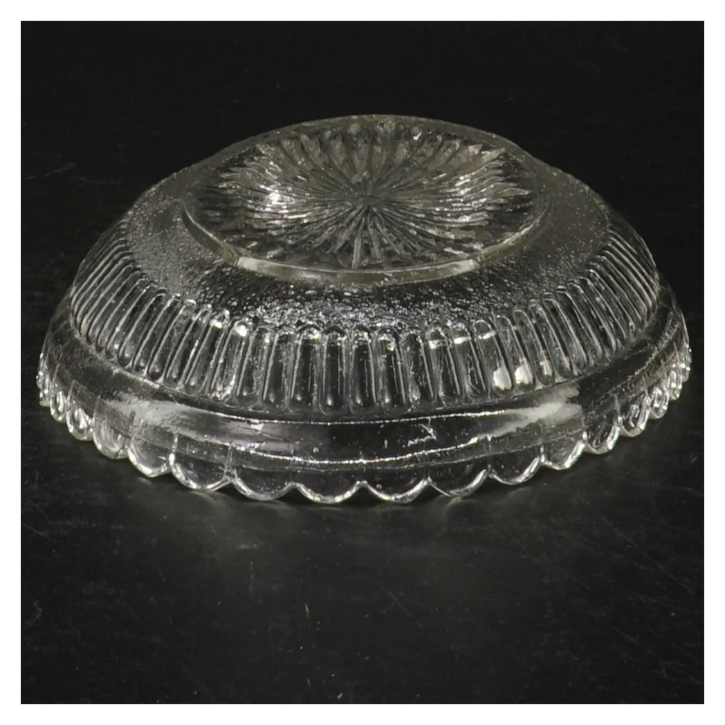 Glasfad (str. 16 x 11,5 cm)