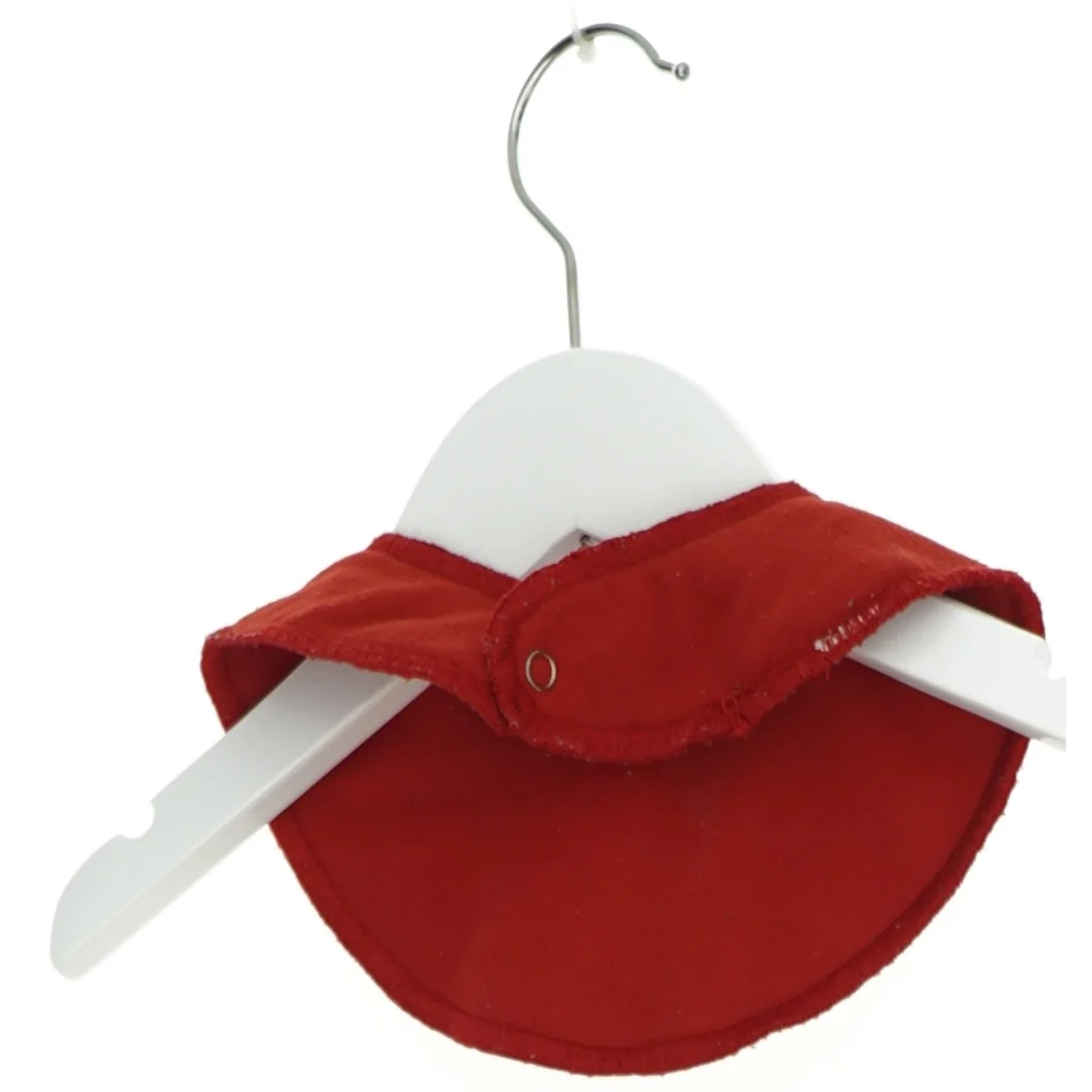 Hagesmæk (str. One Size)