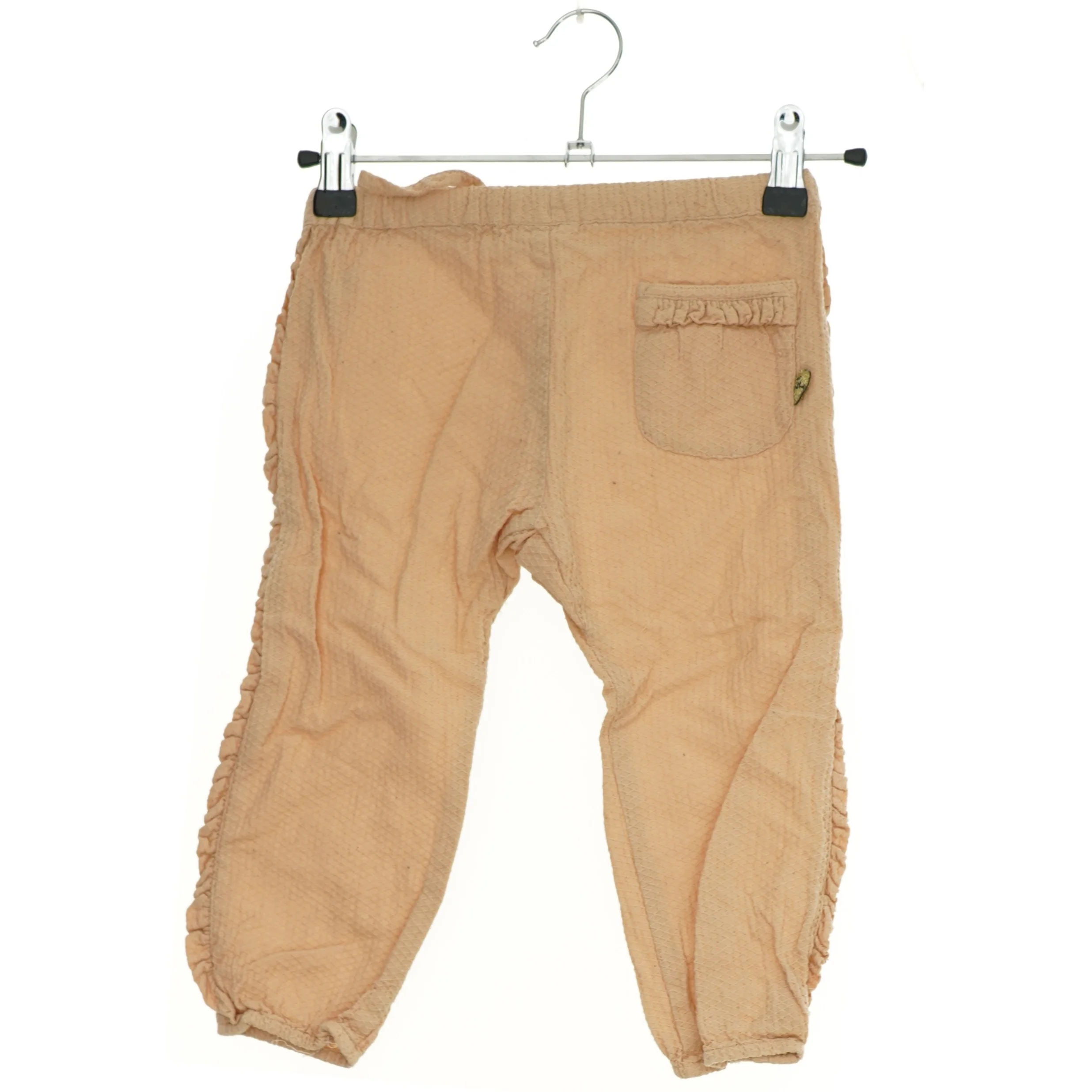 Bukser fra Pomp de Lux (str. 92 cm)