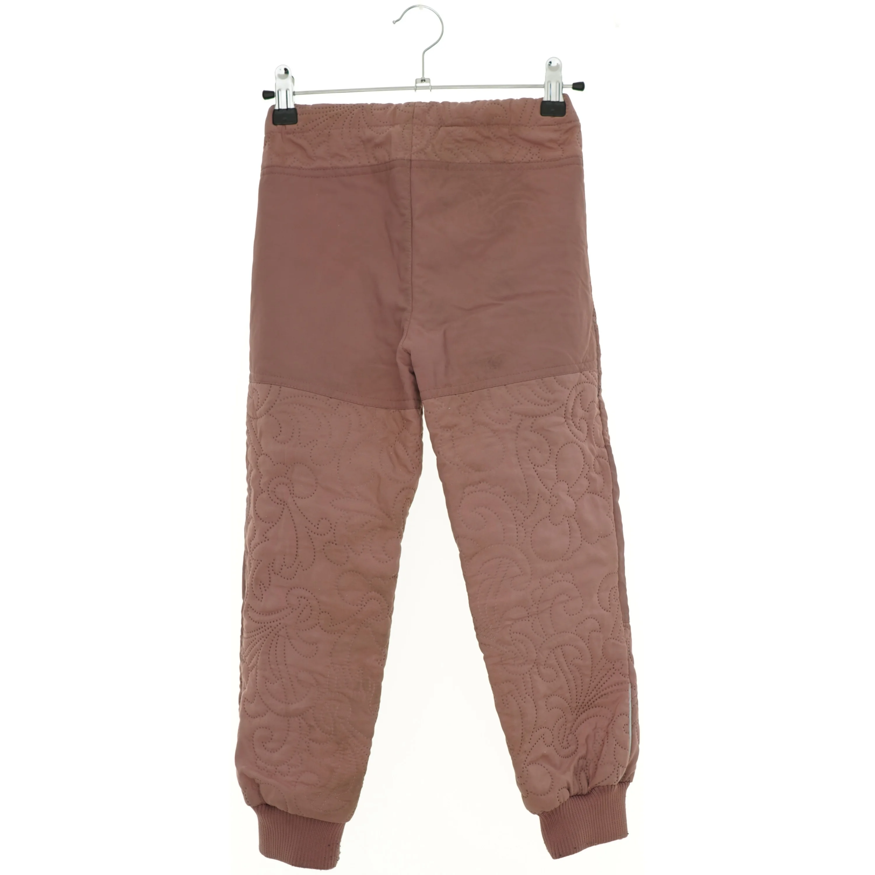 Termobukser fra VRS (str. 116 cm)