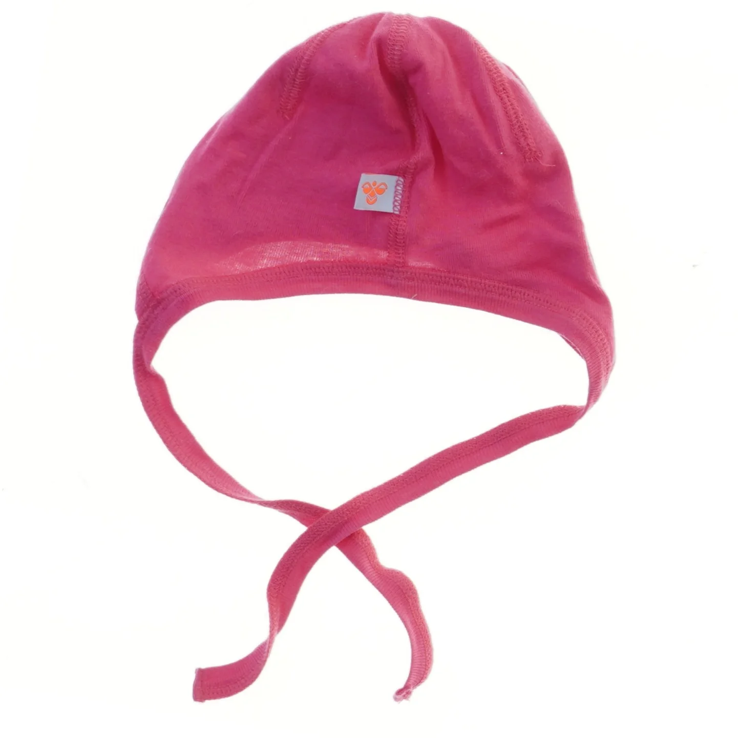 Pink baby hue fra Hummel fra Hummel (str. Ø 20 cm)