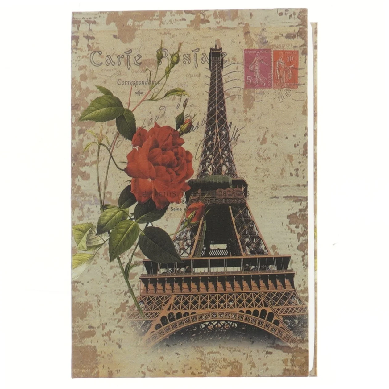 Bogformet pengeskab med kode (str. 24x15,5x5,5 cm)