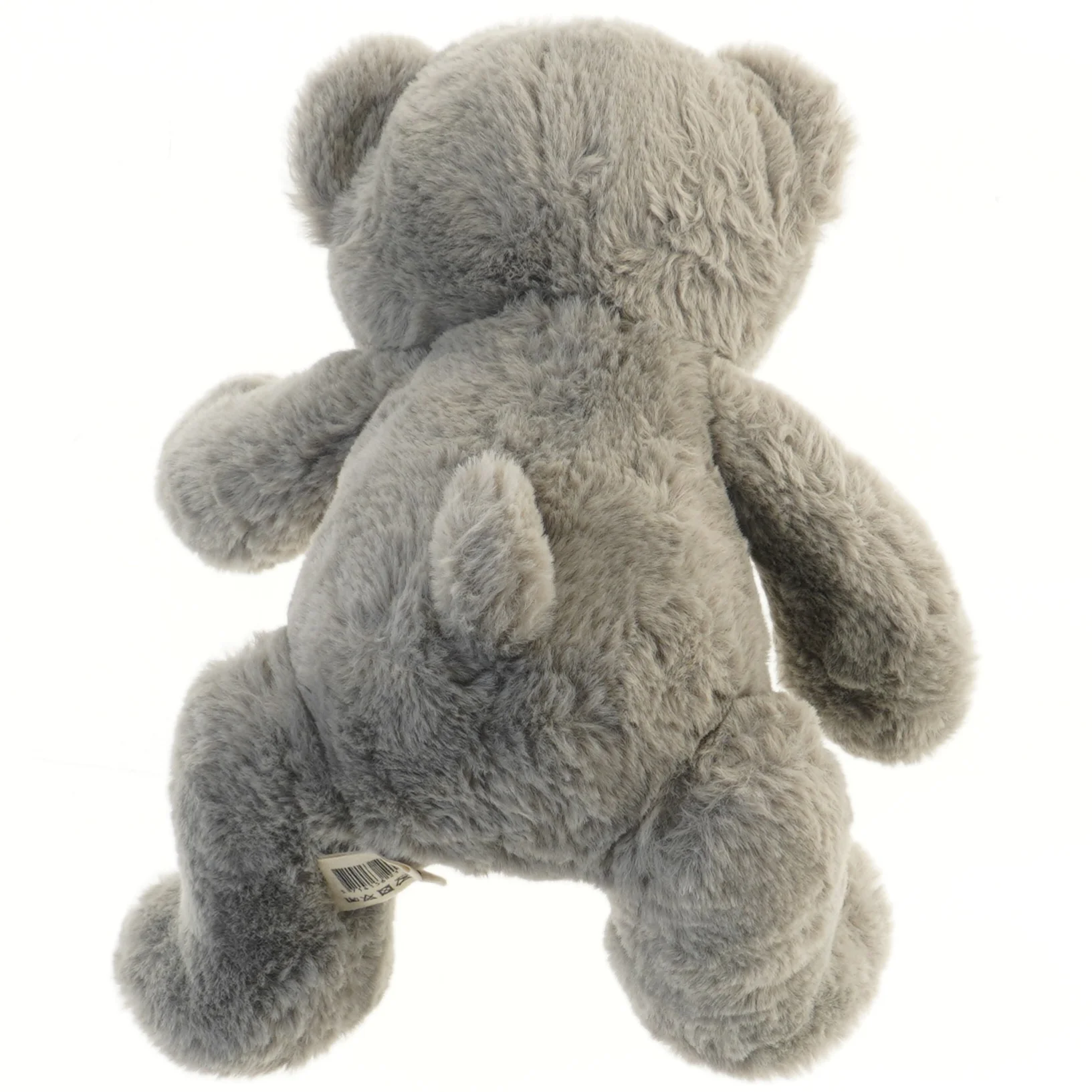Teddy bamse (str. 30x25 cm)