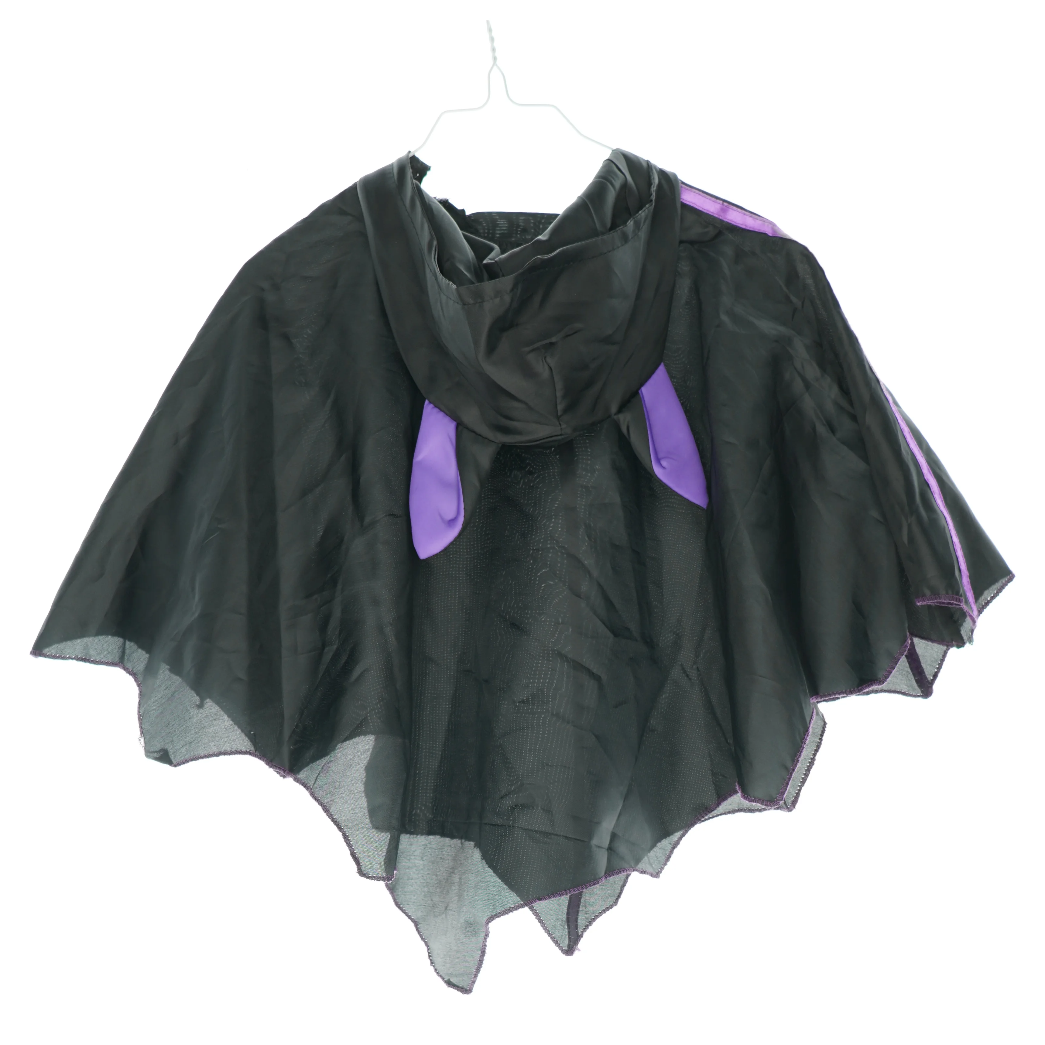 Fastelavn Udklædning (str. 128 cm)