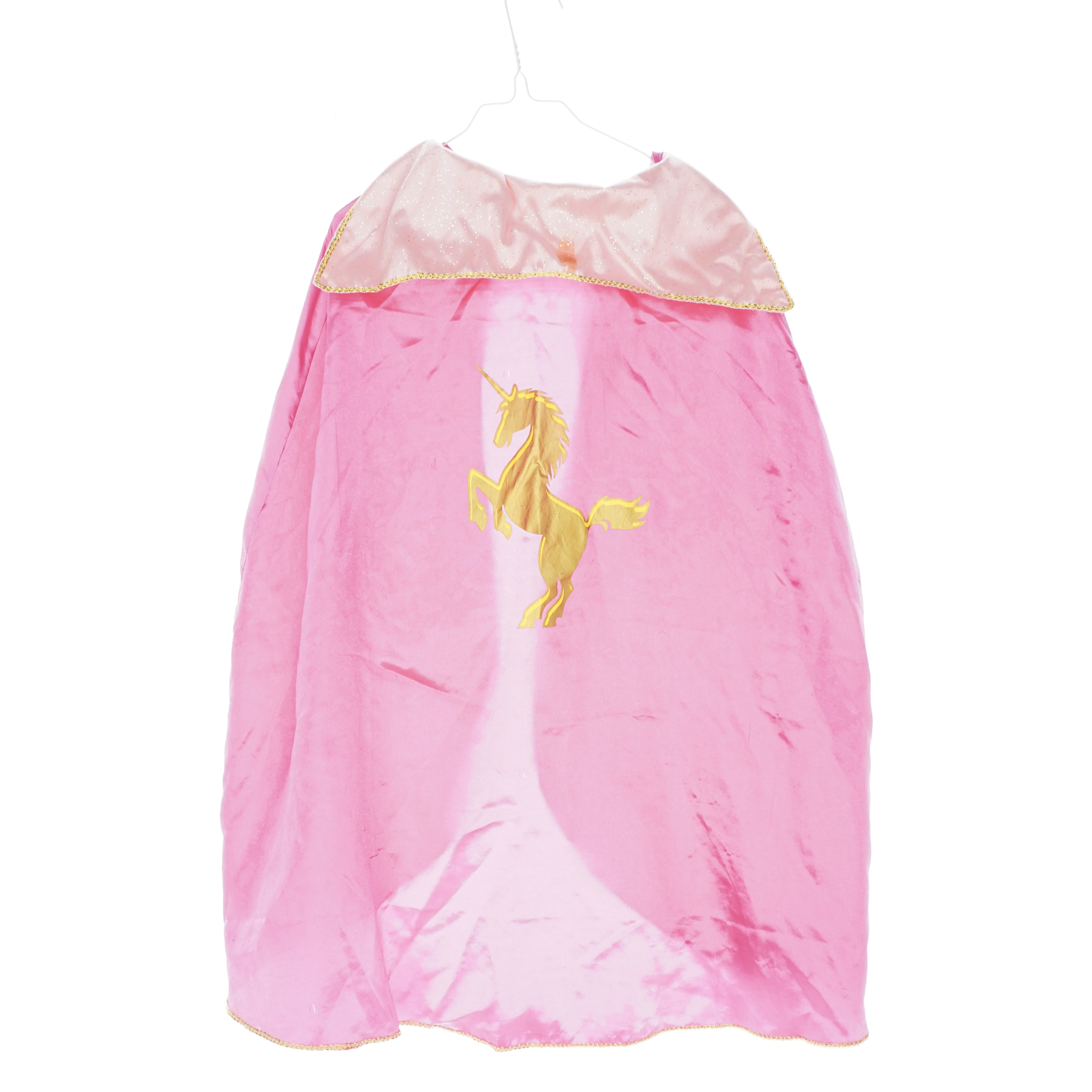 Fastelavn Udklædning (str. 128 cm)