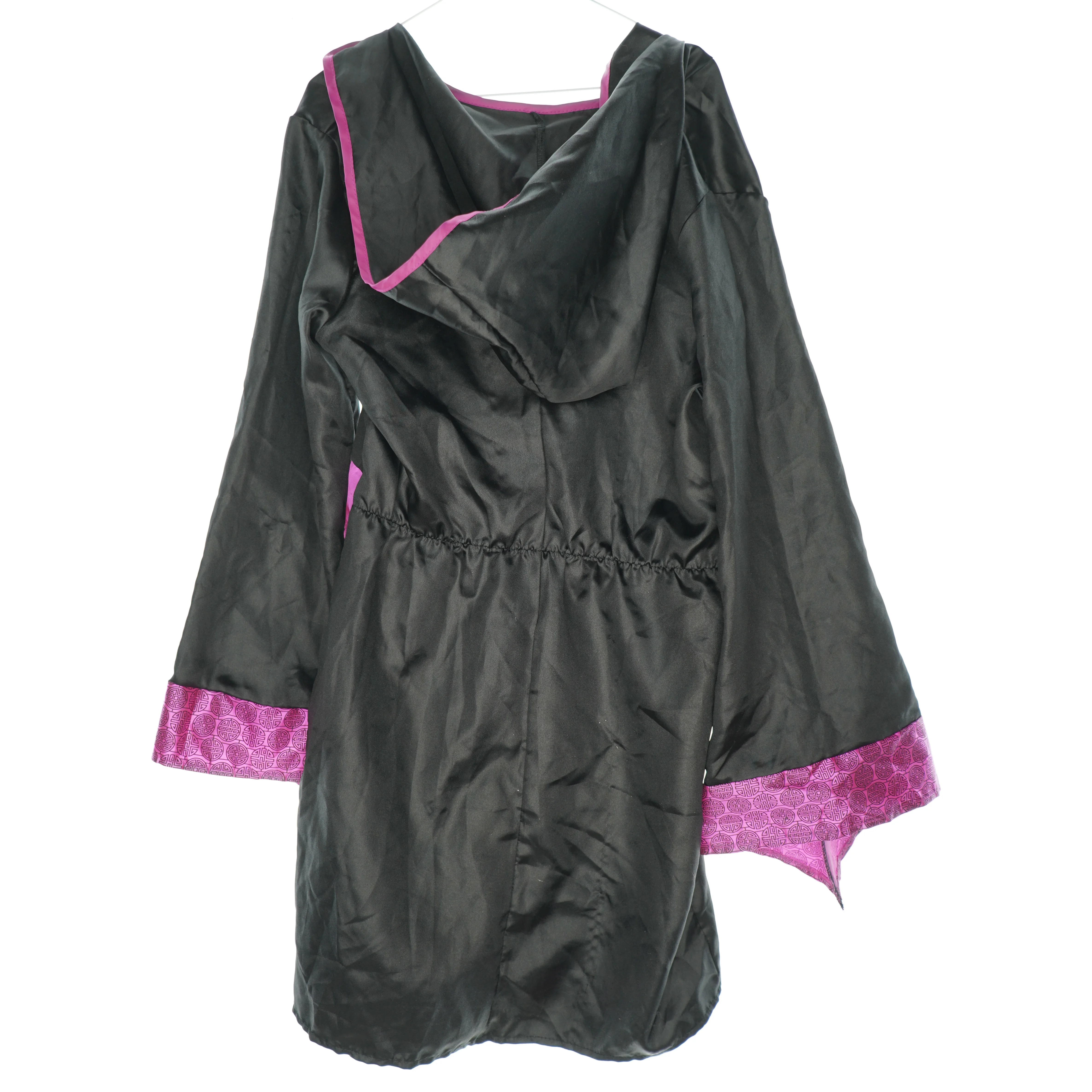 Fastwlavn udklædning (str. 164 cm)