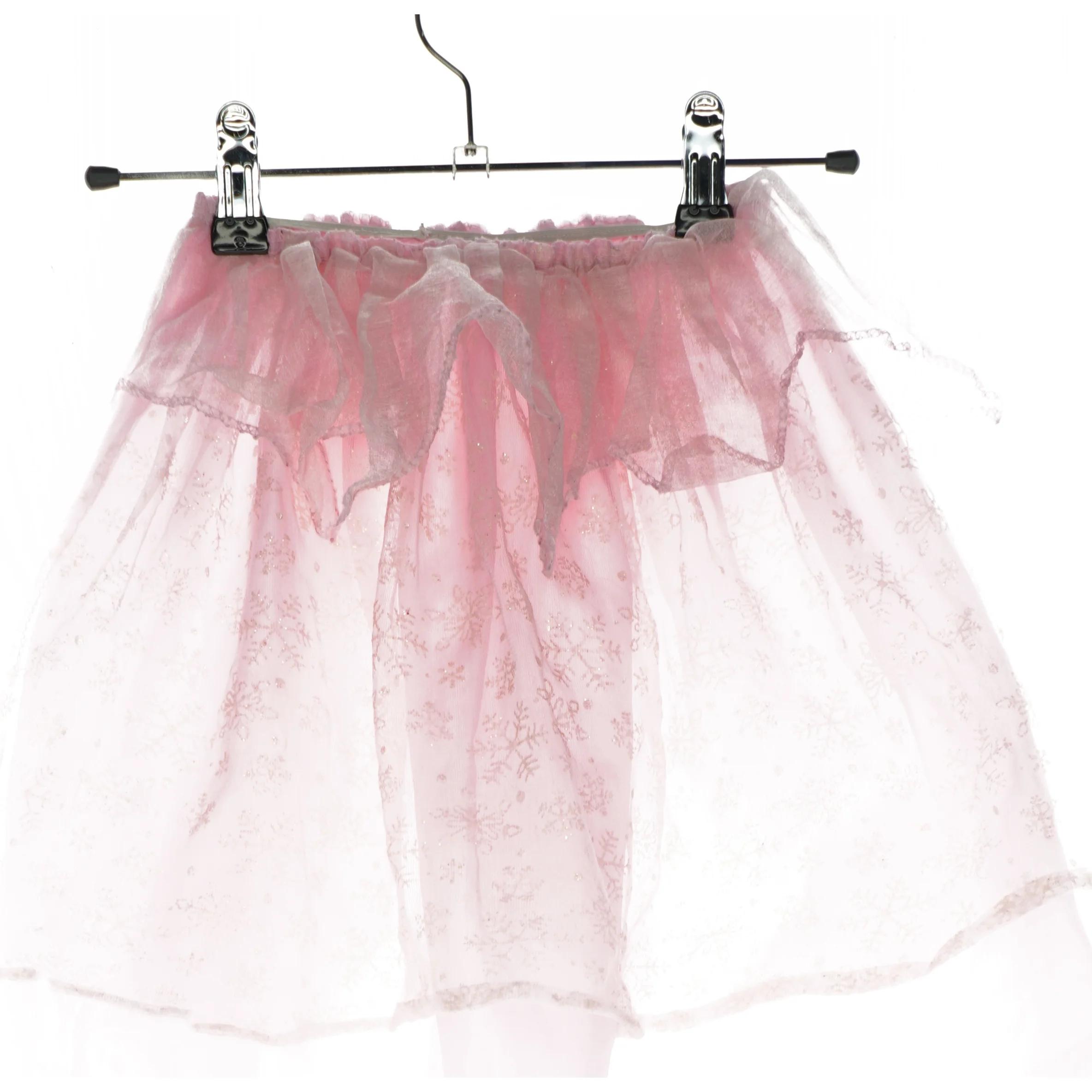 Fastelavn Udklædning (str. 140 cm)