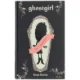 Ghostgirl af Tonya Hurley (Bog)