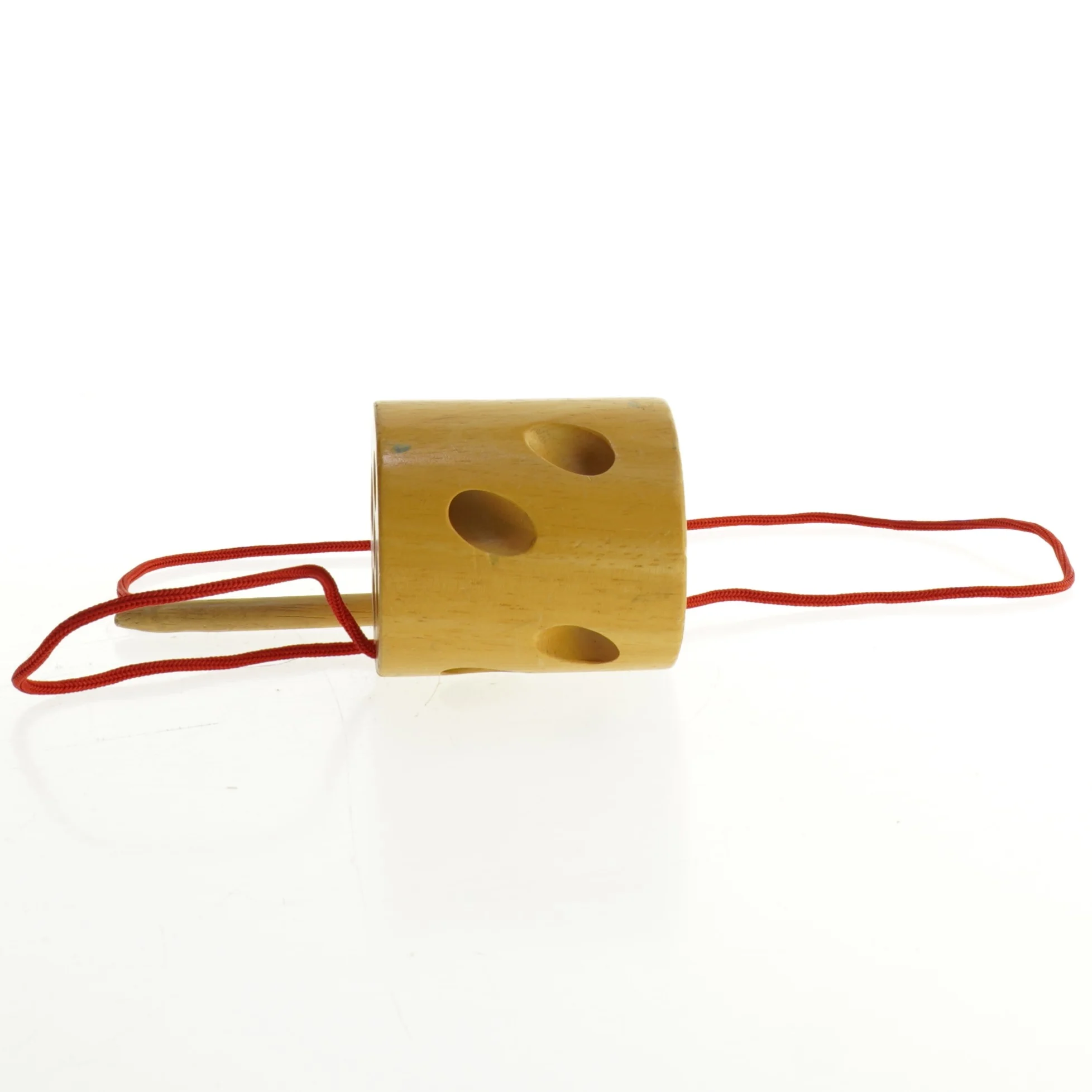 Legetøj (str. 6 cm x 12 cm)