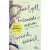 Forbandede mødom : Forpulede kærlighed af Sarah Engell (Bog)