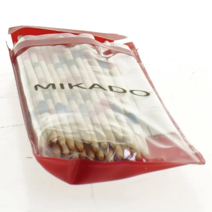 Mikado fra Mikado (str. 20 x 6 cm)