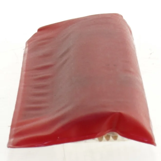 Mikado fra Mikado (str. 20 x 6 cm)