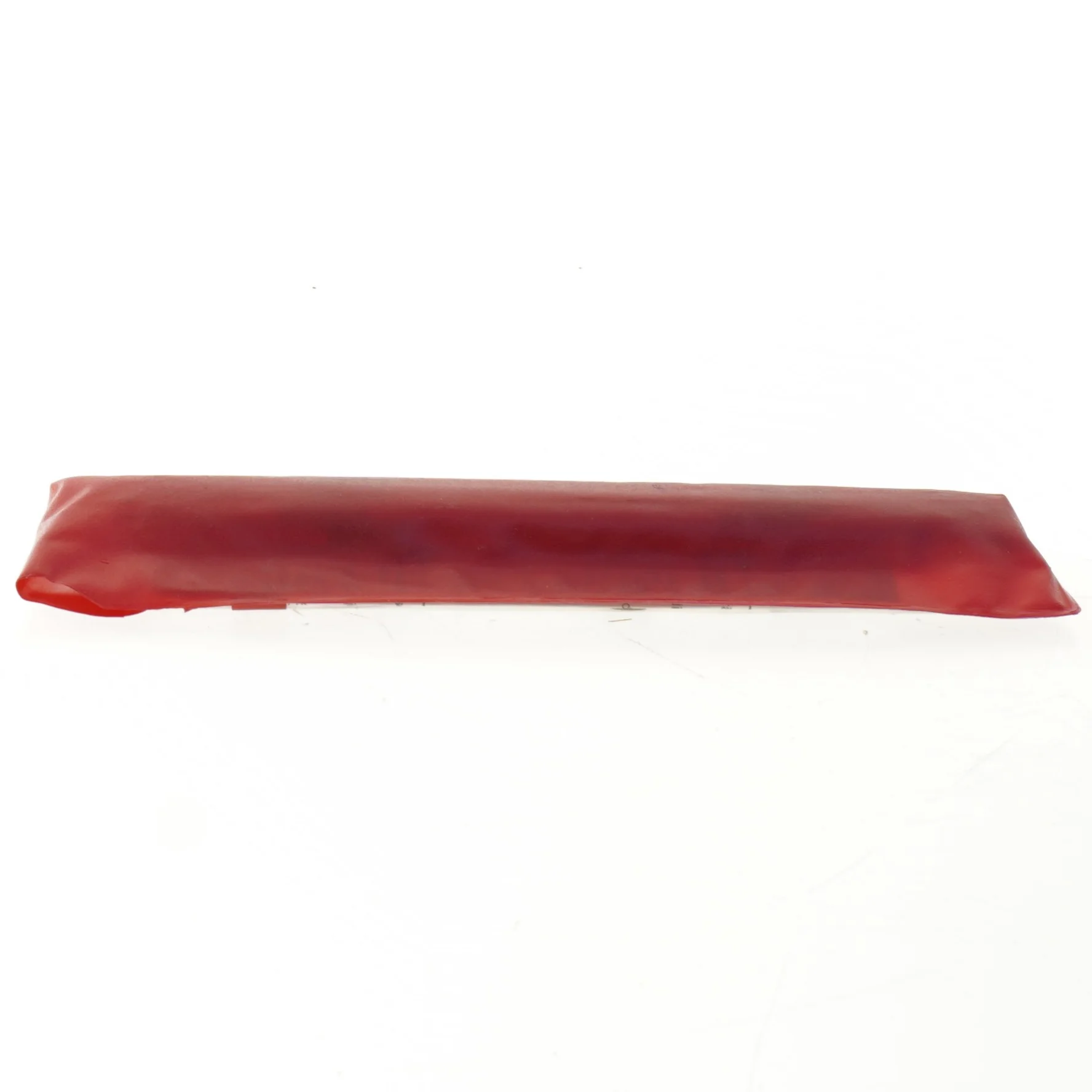 Mikado fra Mikado (str. 20 x 6 cm)