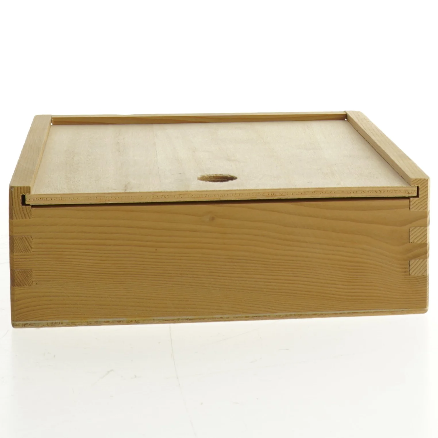 Spil med bamser (str. 16 x 15 cm)