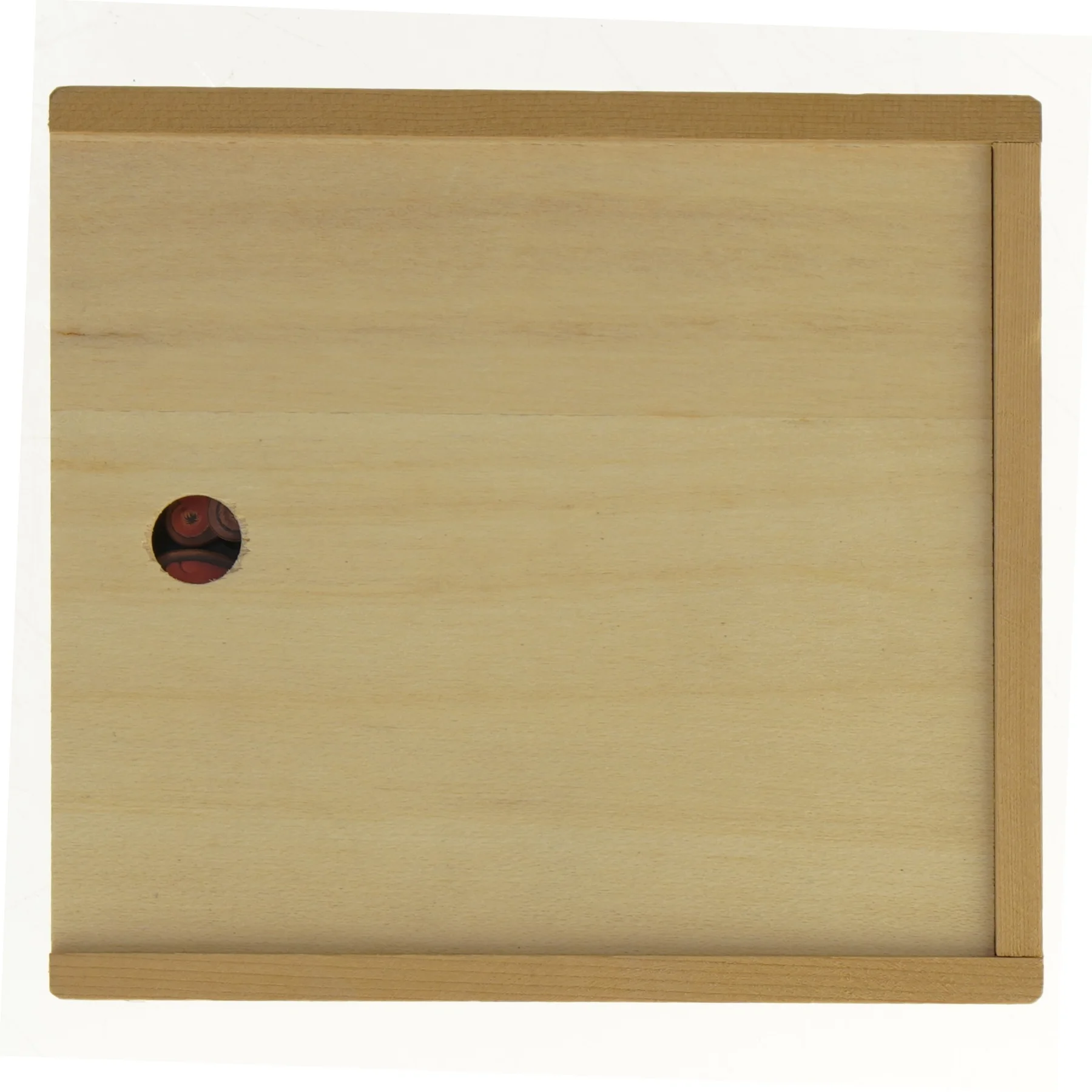 Spil med bamser (str. 16 x 15 cm)