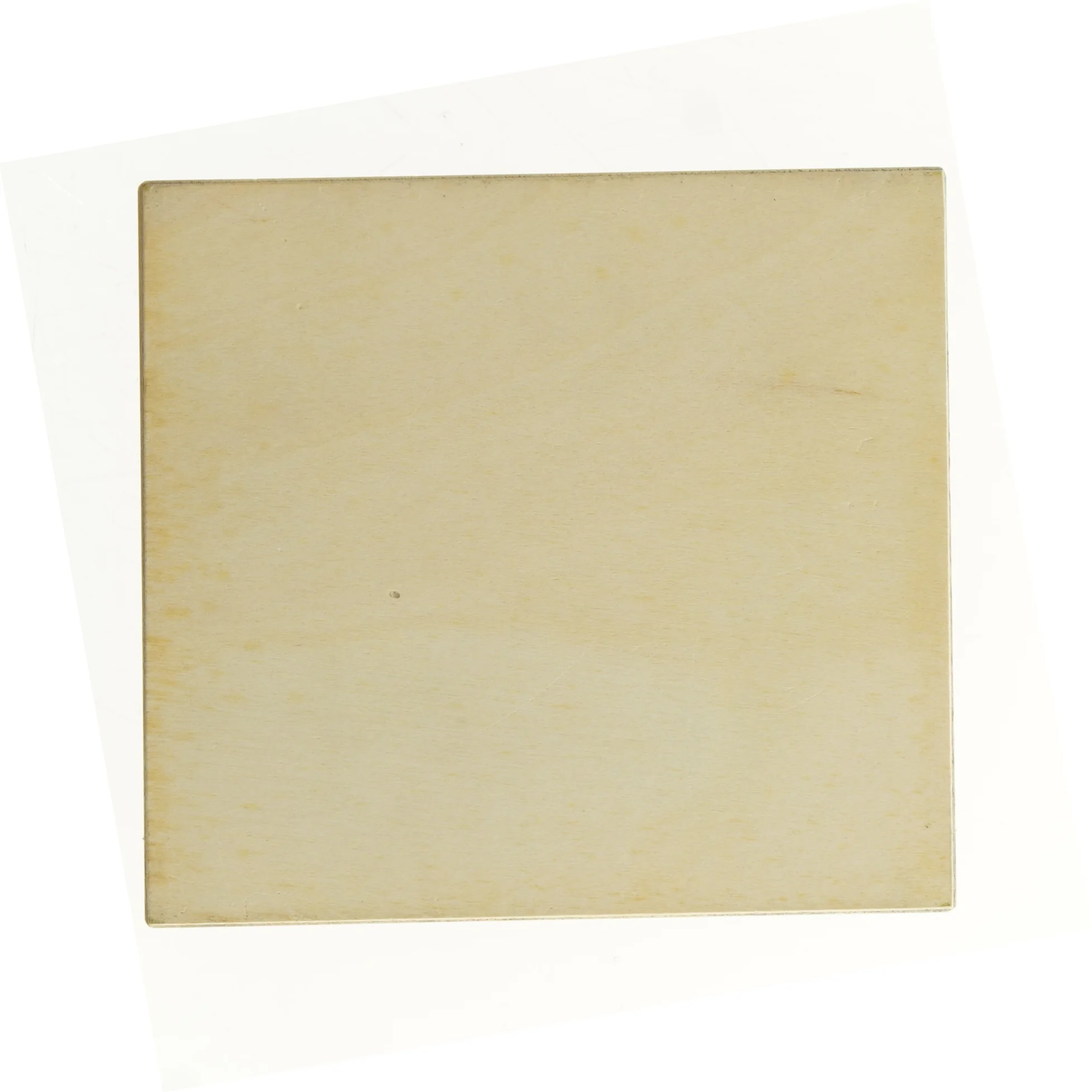 Spil med bamser (str. 16 x 15 cm)