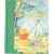 Peter Plys og blæsevejrsdagen af Cappi Novell, A. A. Milne, Ernest H. Shepard, Walt Disney (firma) (Bog)